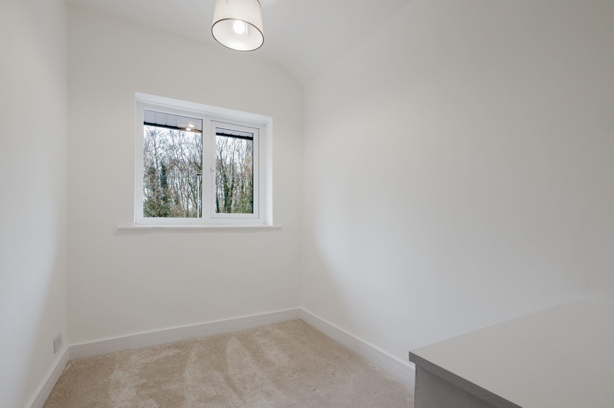 Broadway, Davyhulme - VitalSpace