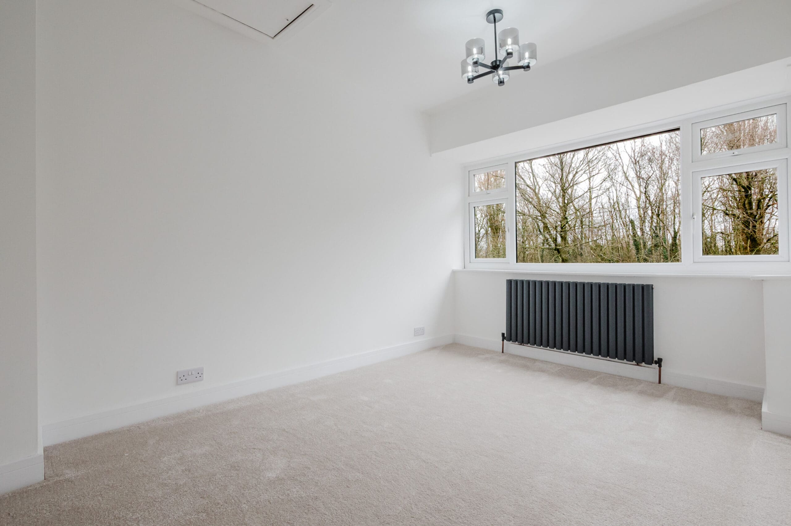 Broadway, Davyhulme - VitalSpace