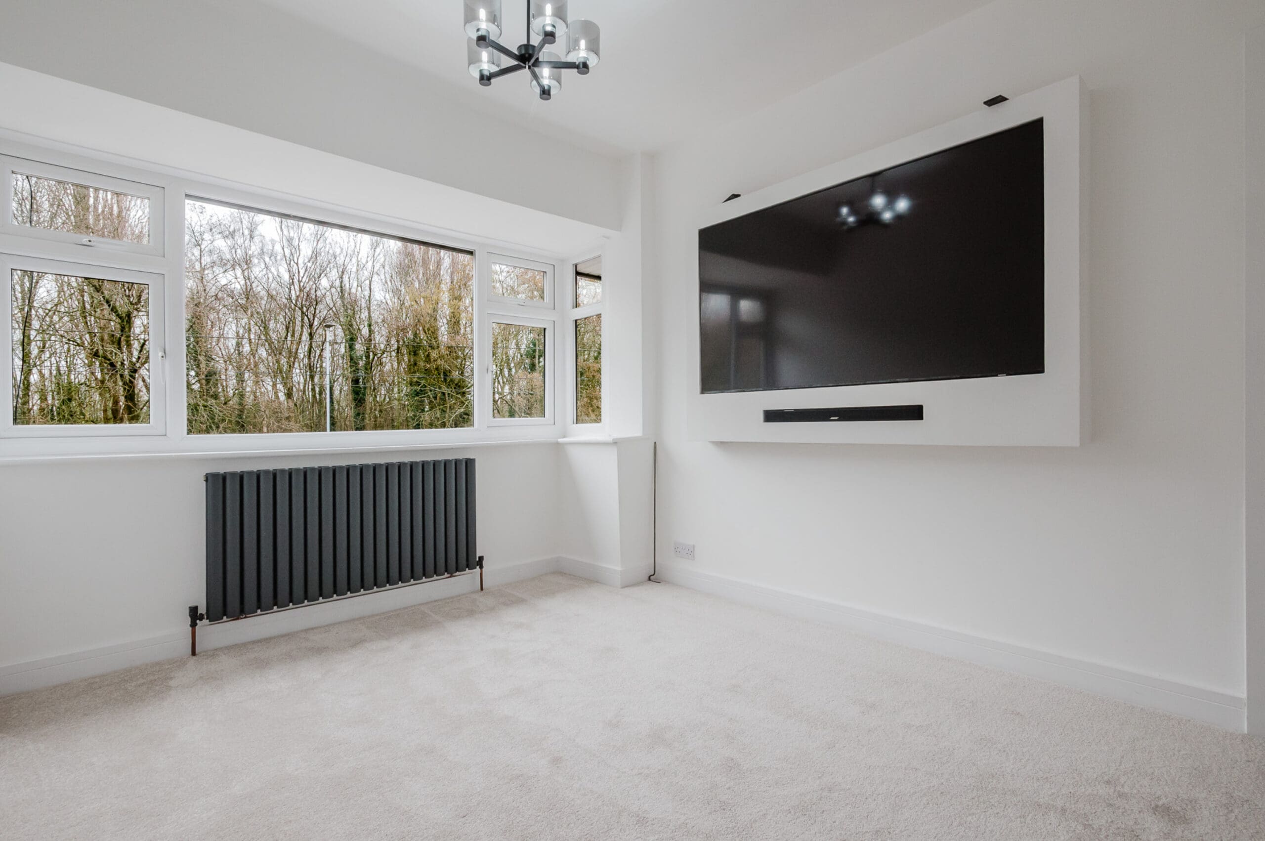 Broadway, Davyhulme - VitalSpace