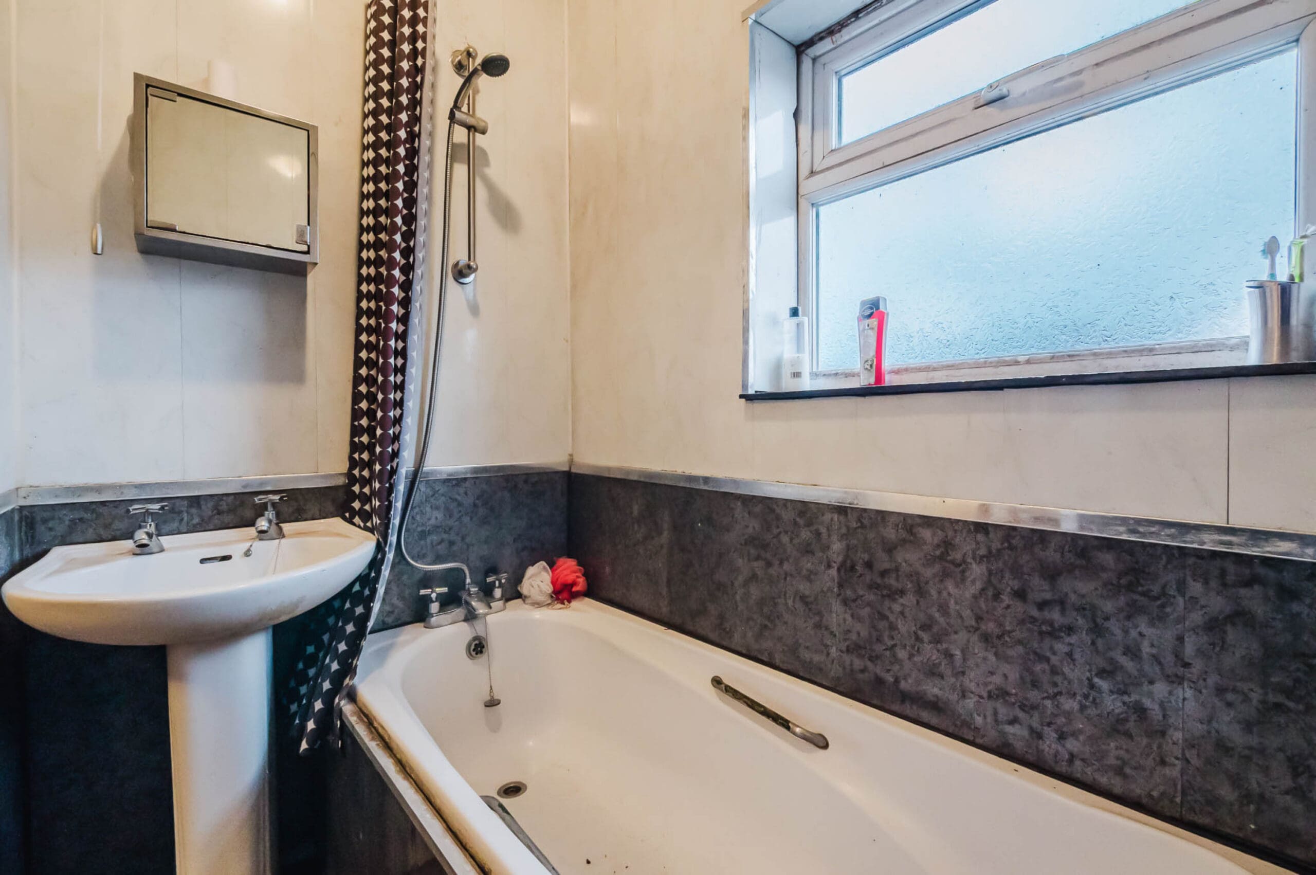 Poplar Grove, Urmston - VitalSpace