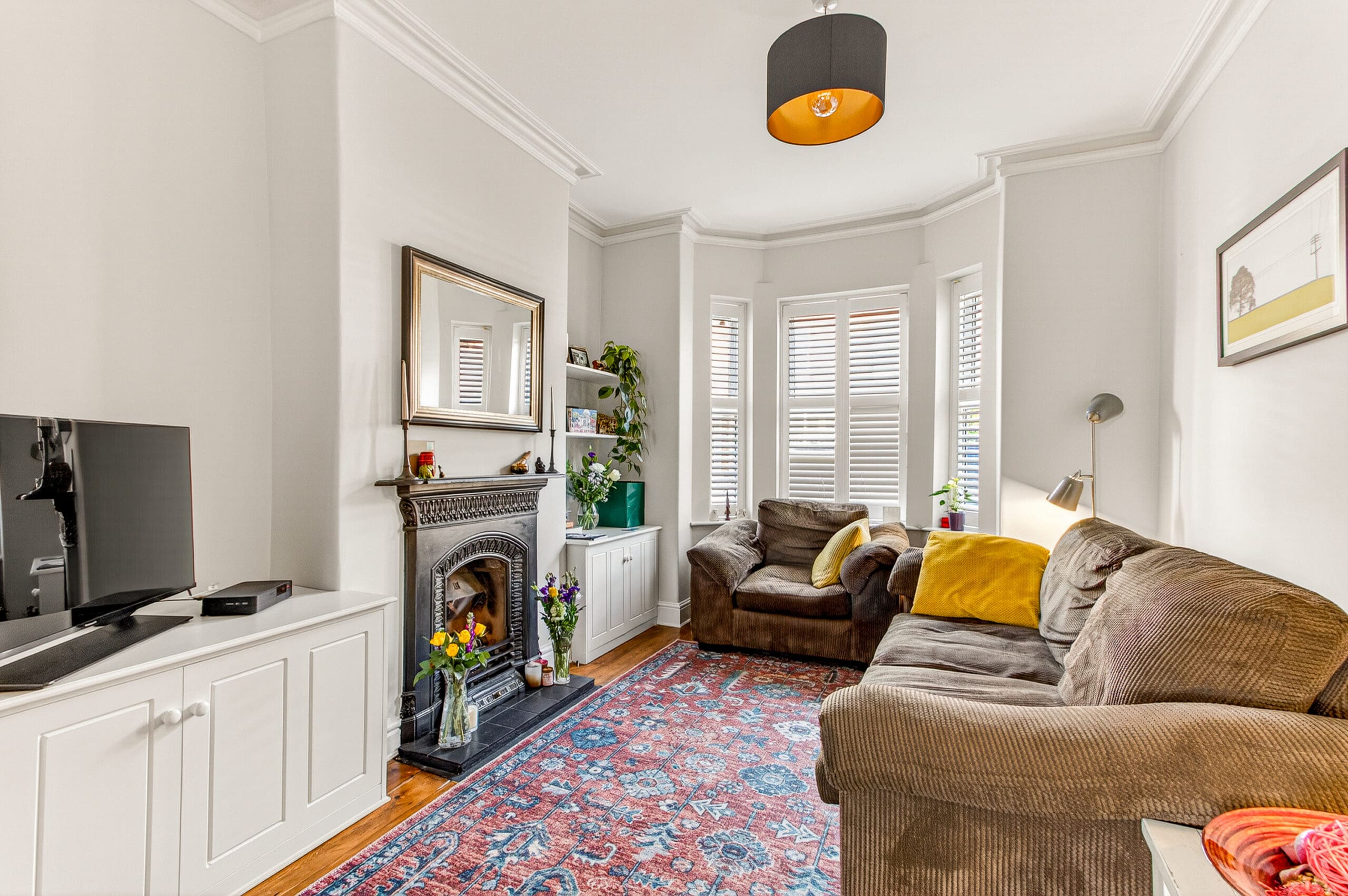 North Grove, Urmston - VitalSpace