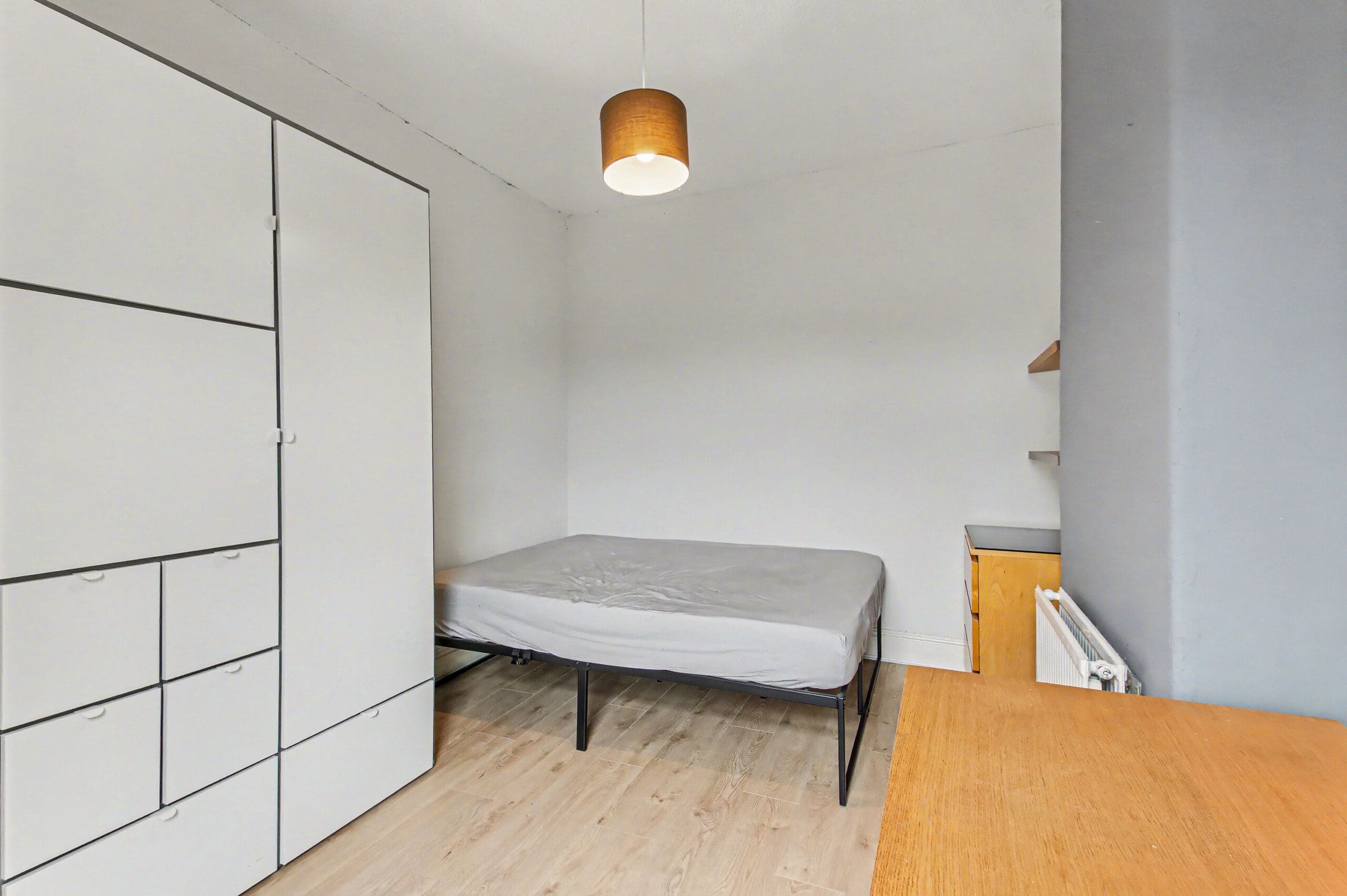 Bents Avenue, Flixton - VitalSpace