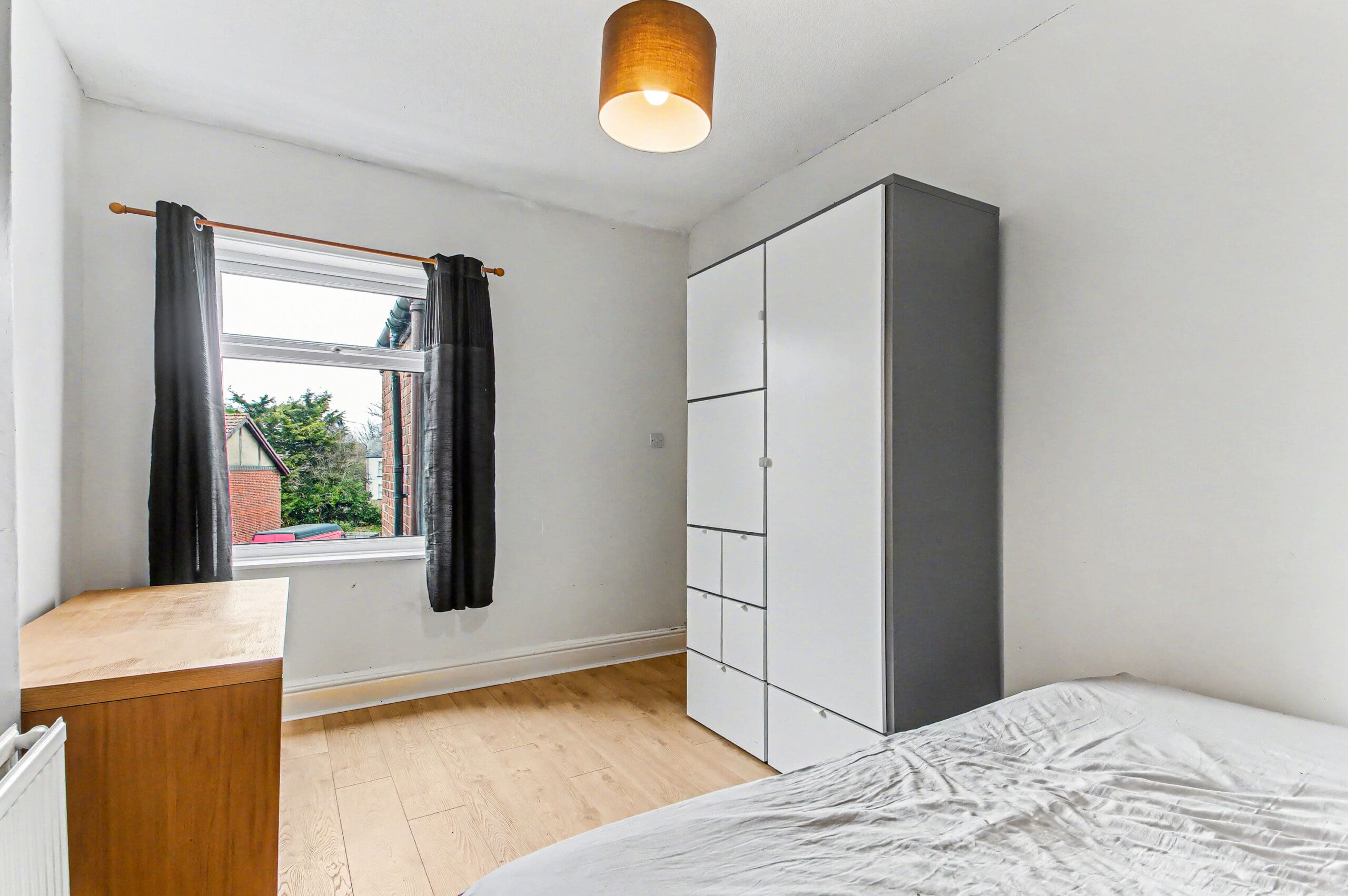 Bents Avenue, Flixton - VitalSpace