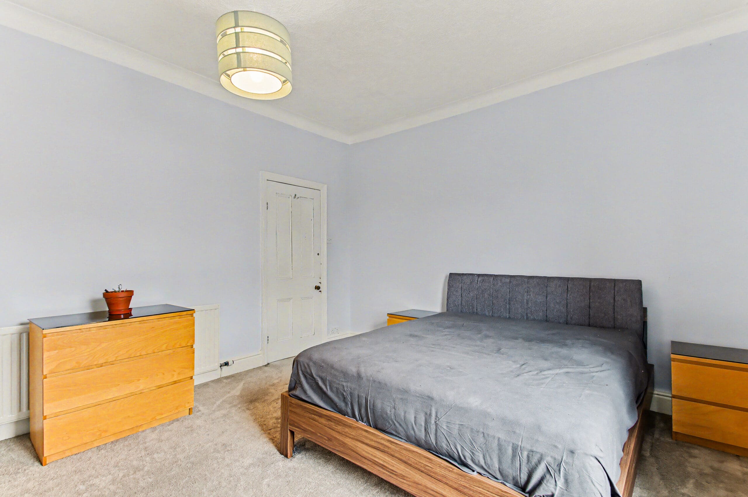 Bents Avenue, Flixton - VitalSpace