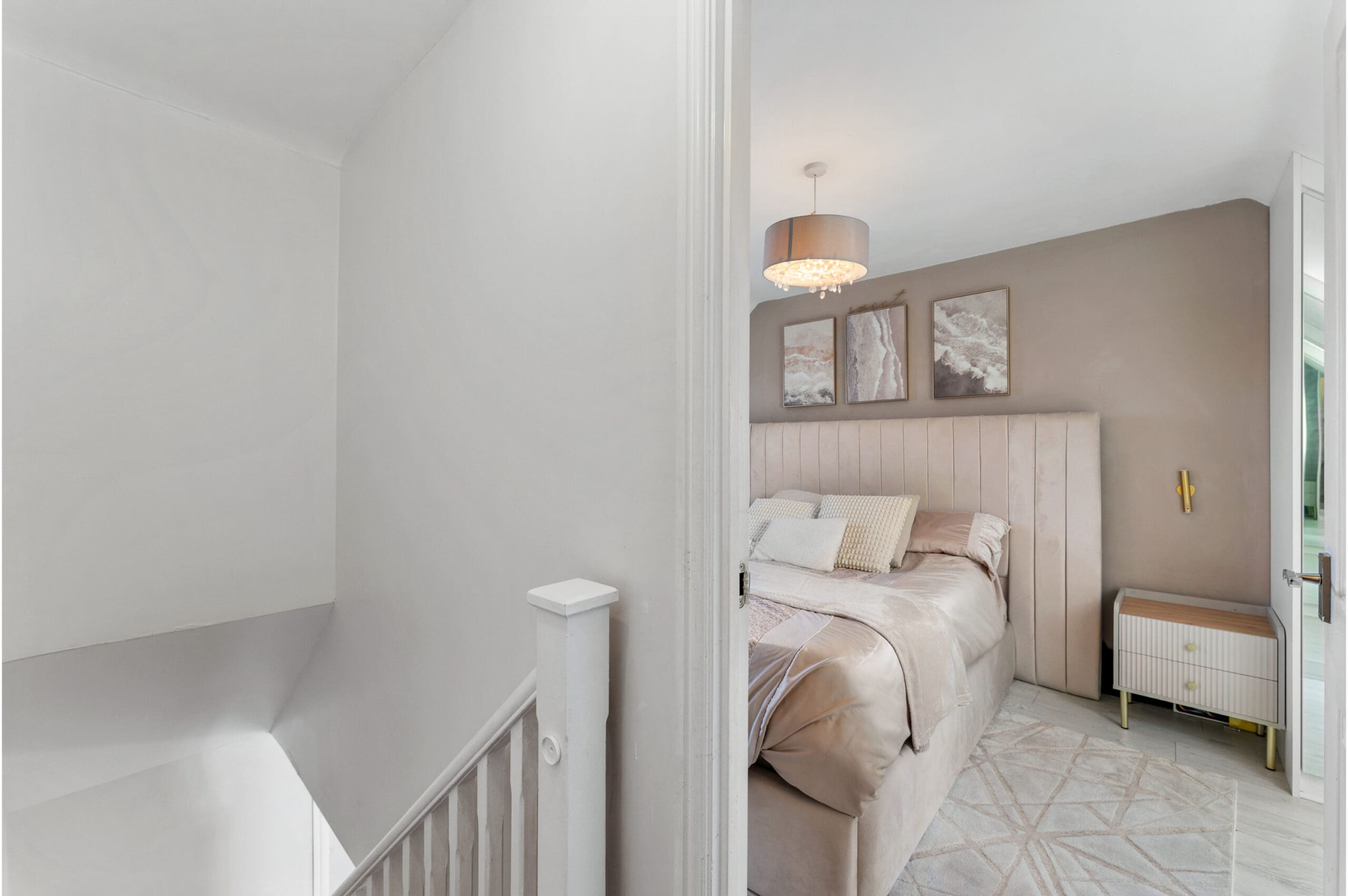 Edenhall Drive, Flixton - VitalSpace