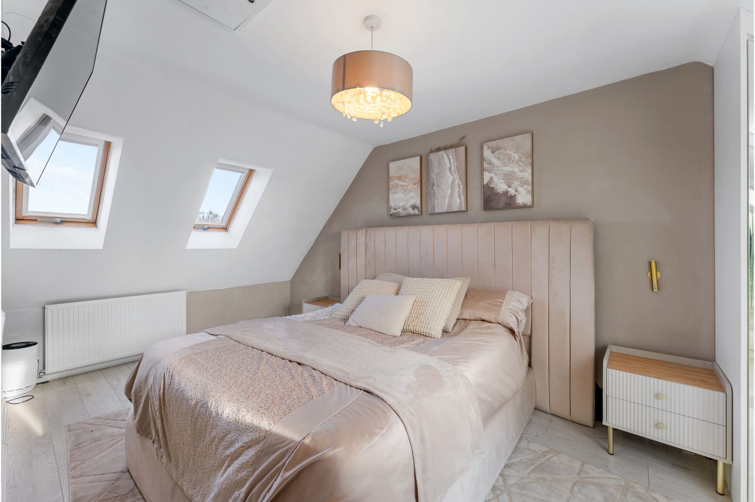 Edenhall Drive, Flixton - VitalSpace