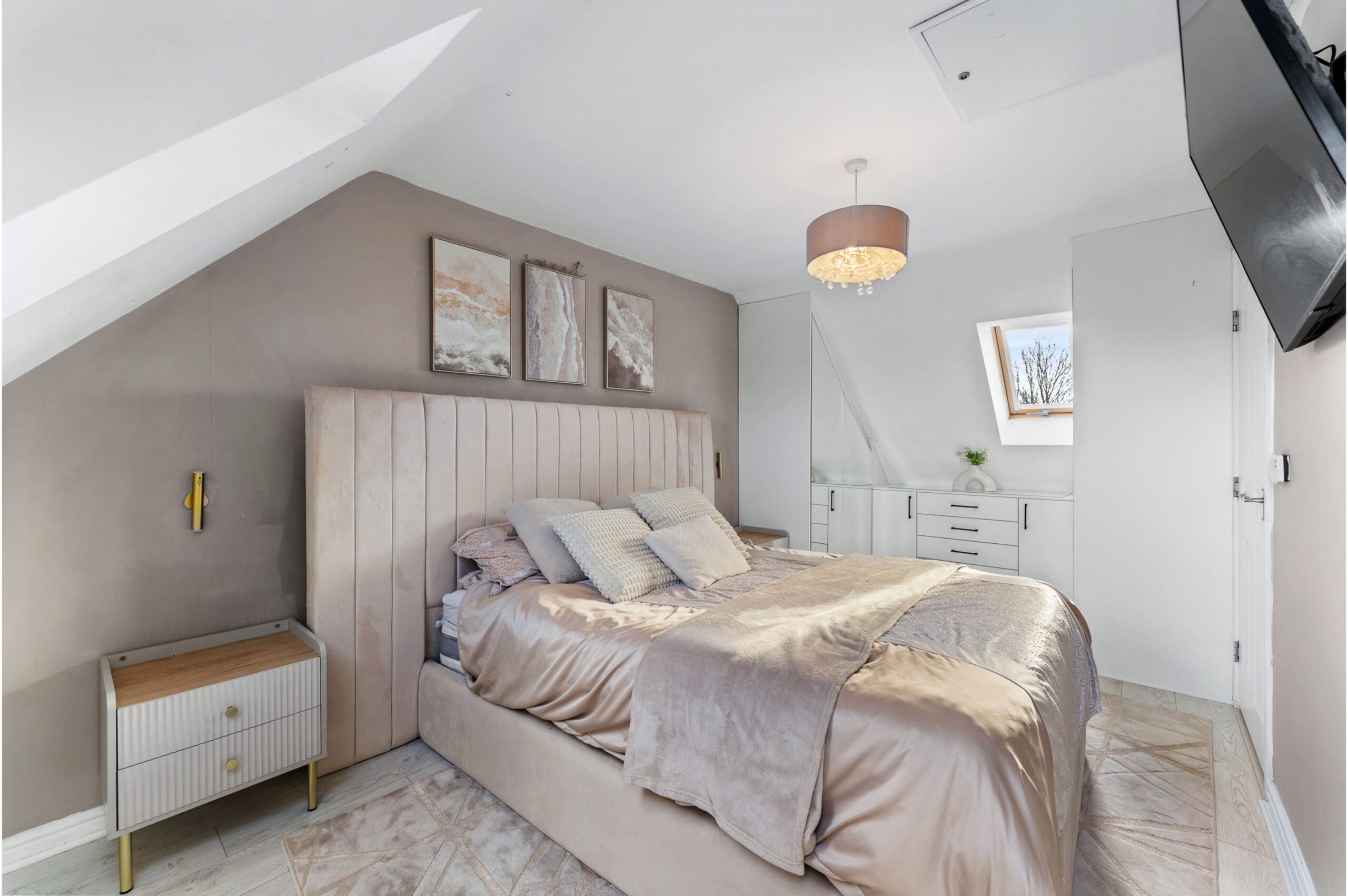 Edenhall Drive, Flixton - VitalSpace