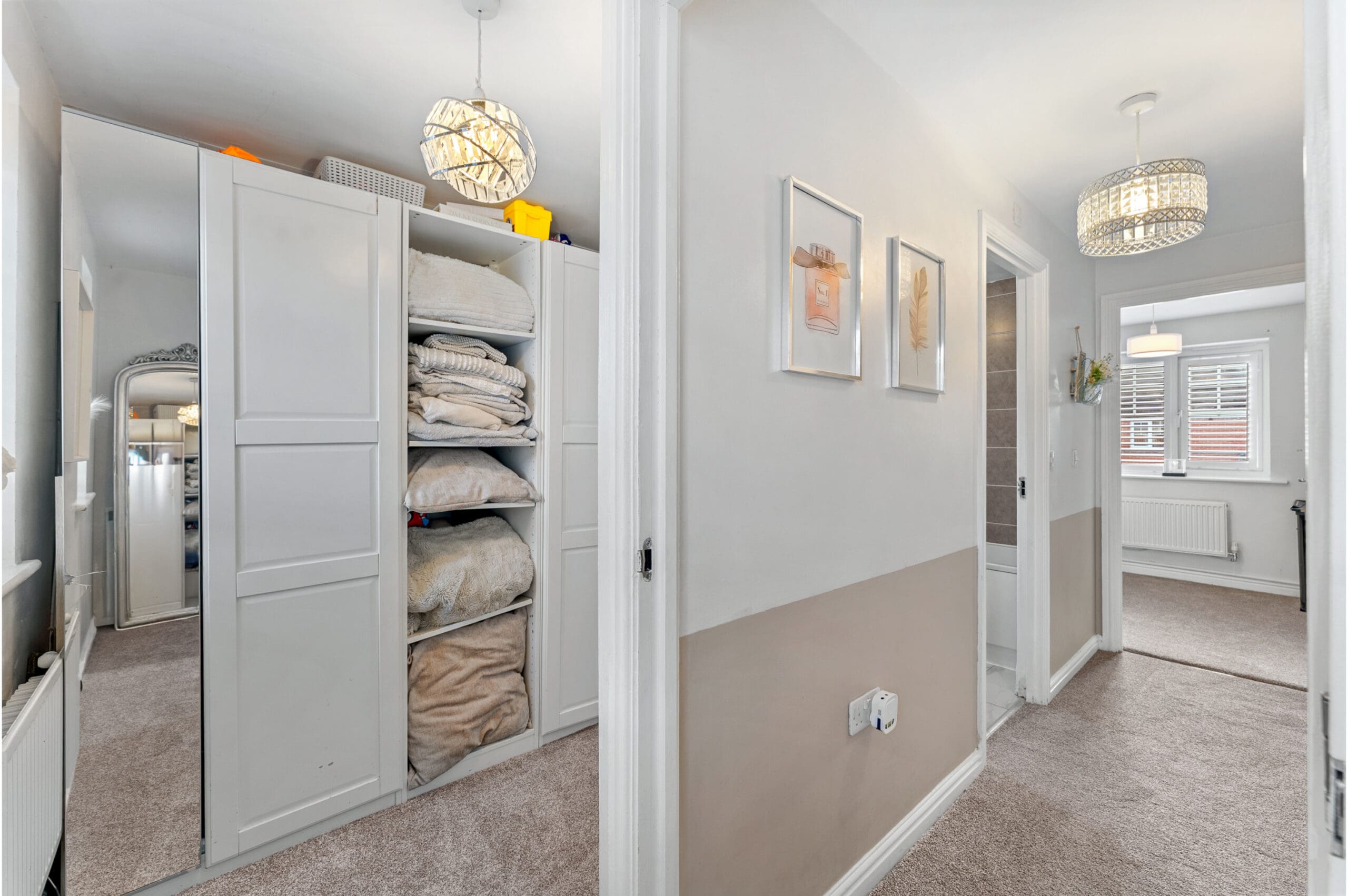 Edenhall Drive, Flixton - VitalSpace