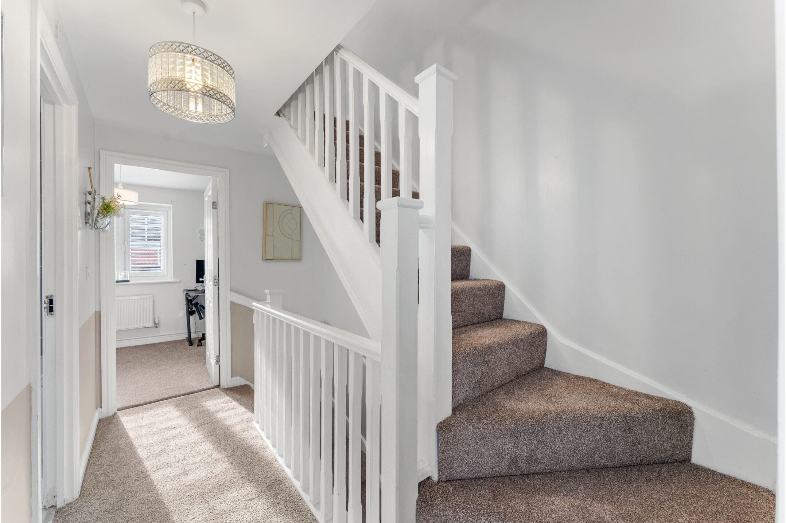 Edenhall Drive, Flixton - VitalSpace
