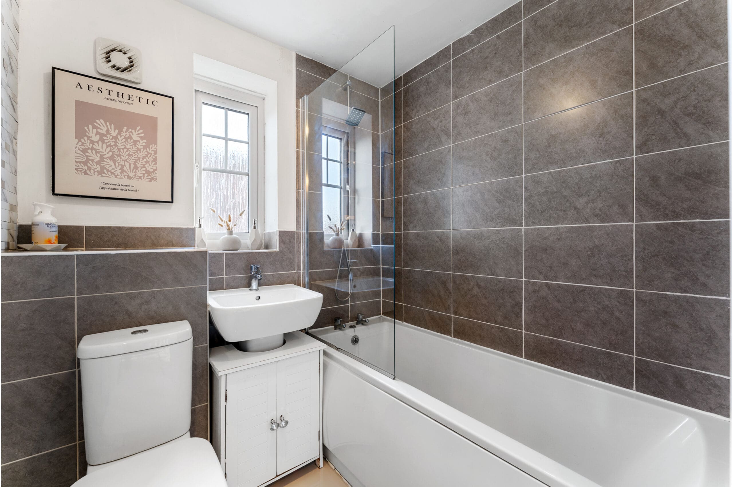 Edenhall Drive, Flixton - VitalSpace