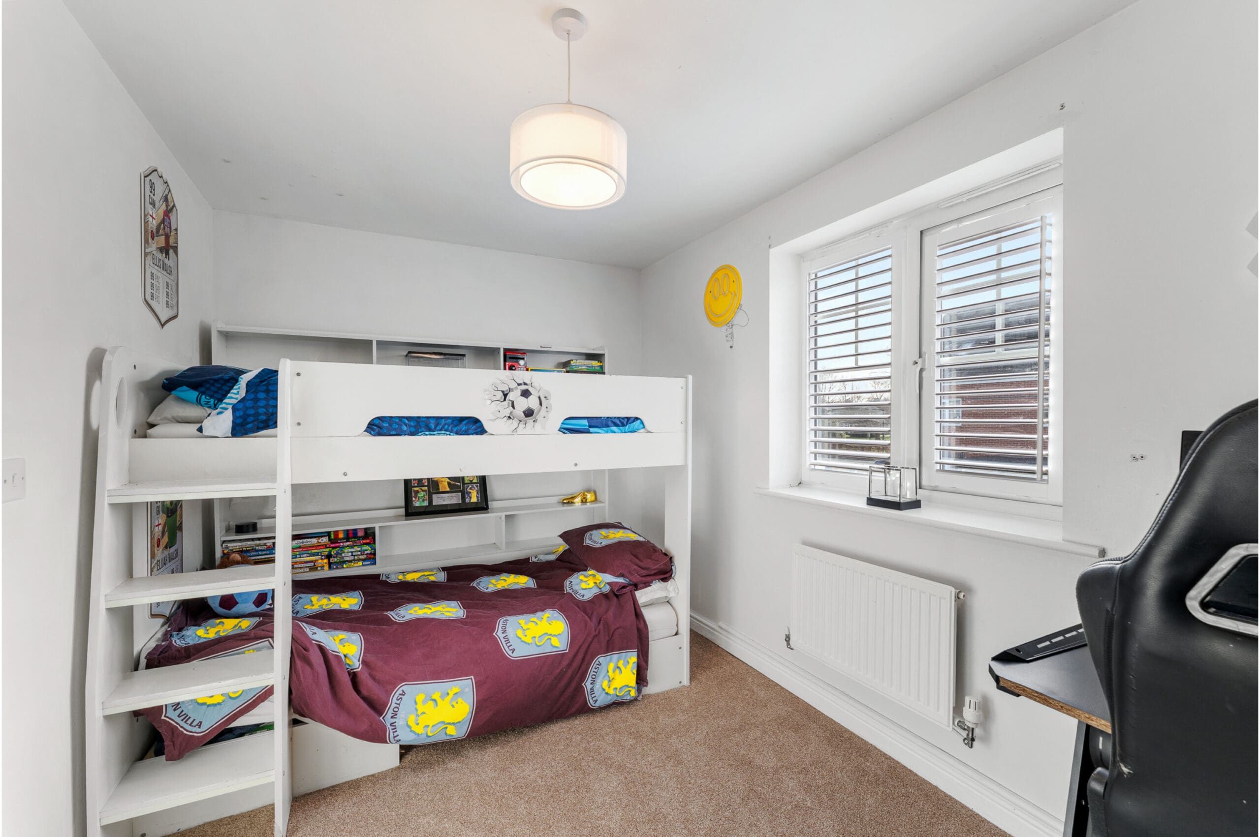 Edenhall Drive, Flixton - VitalSpace