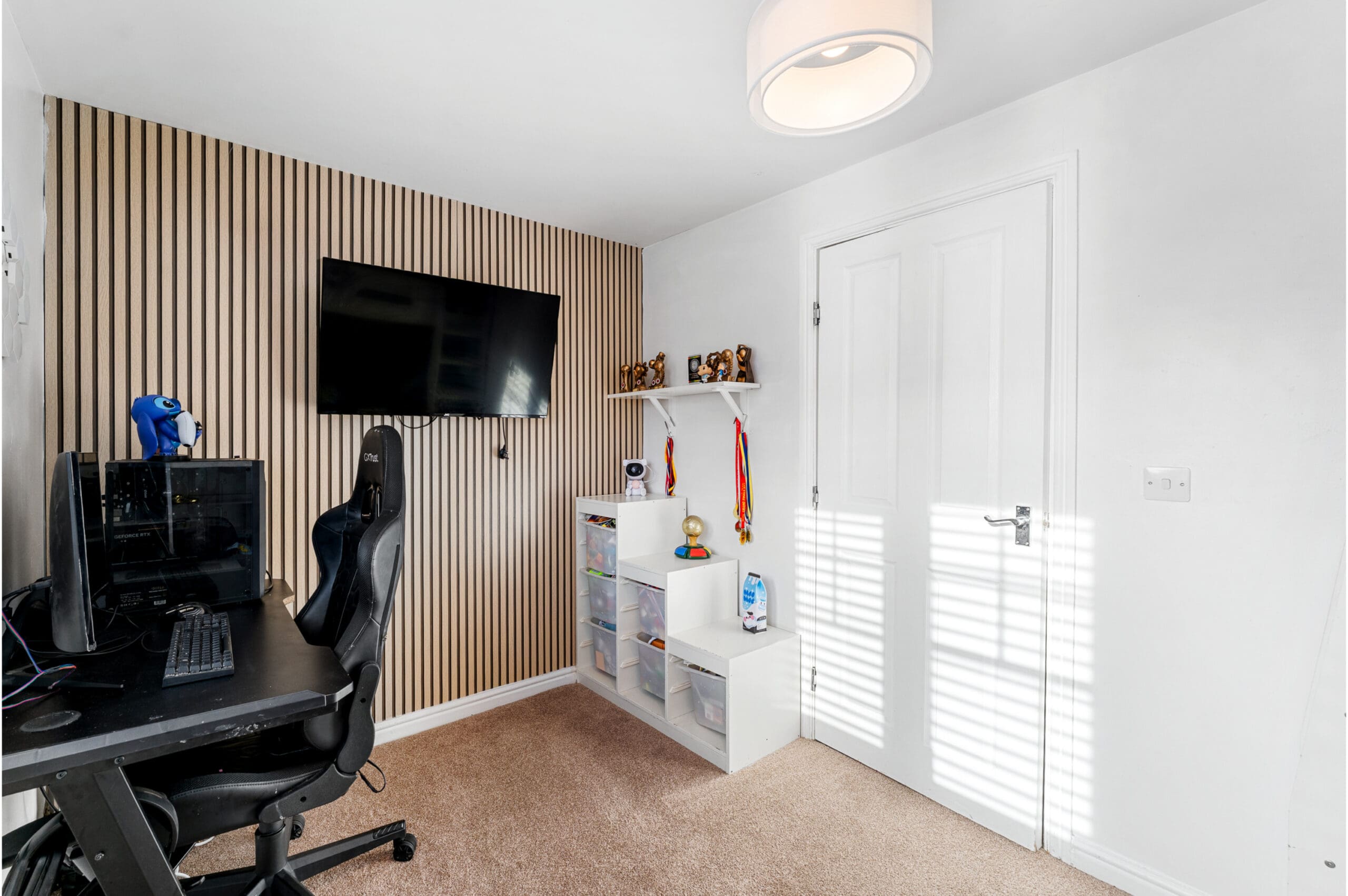 Edenhall Drive, Flixton - VitalSpace