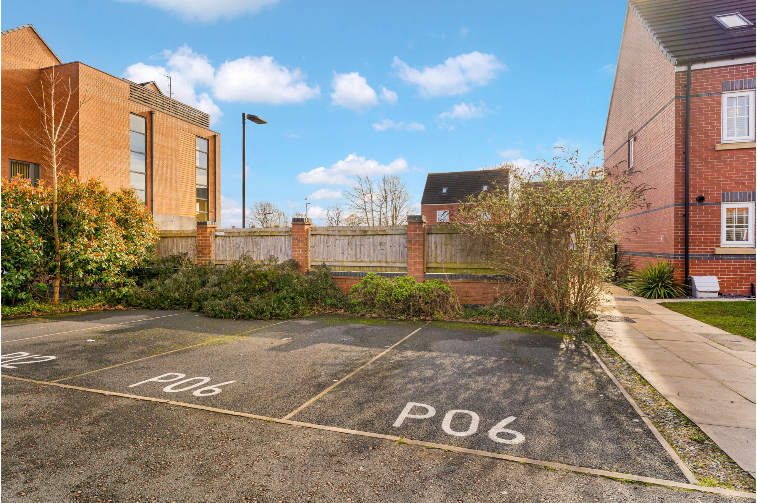 Edenhall Drive, Flixton - VitalSpace