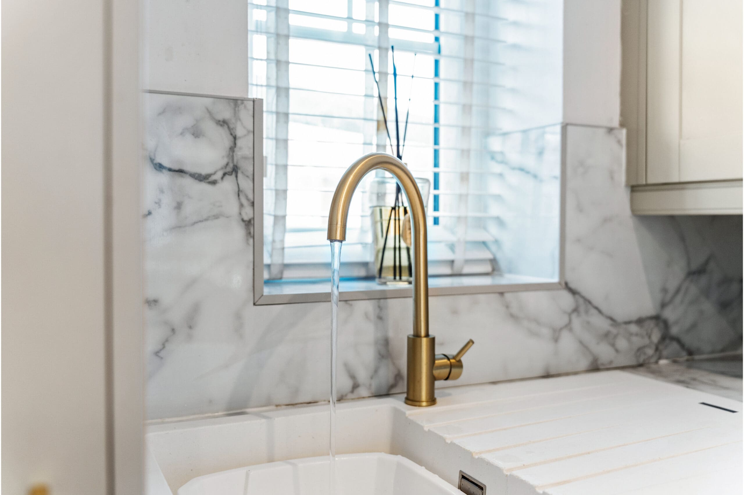 Edenhall Drive, Flixton - VitalSpace