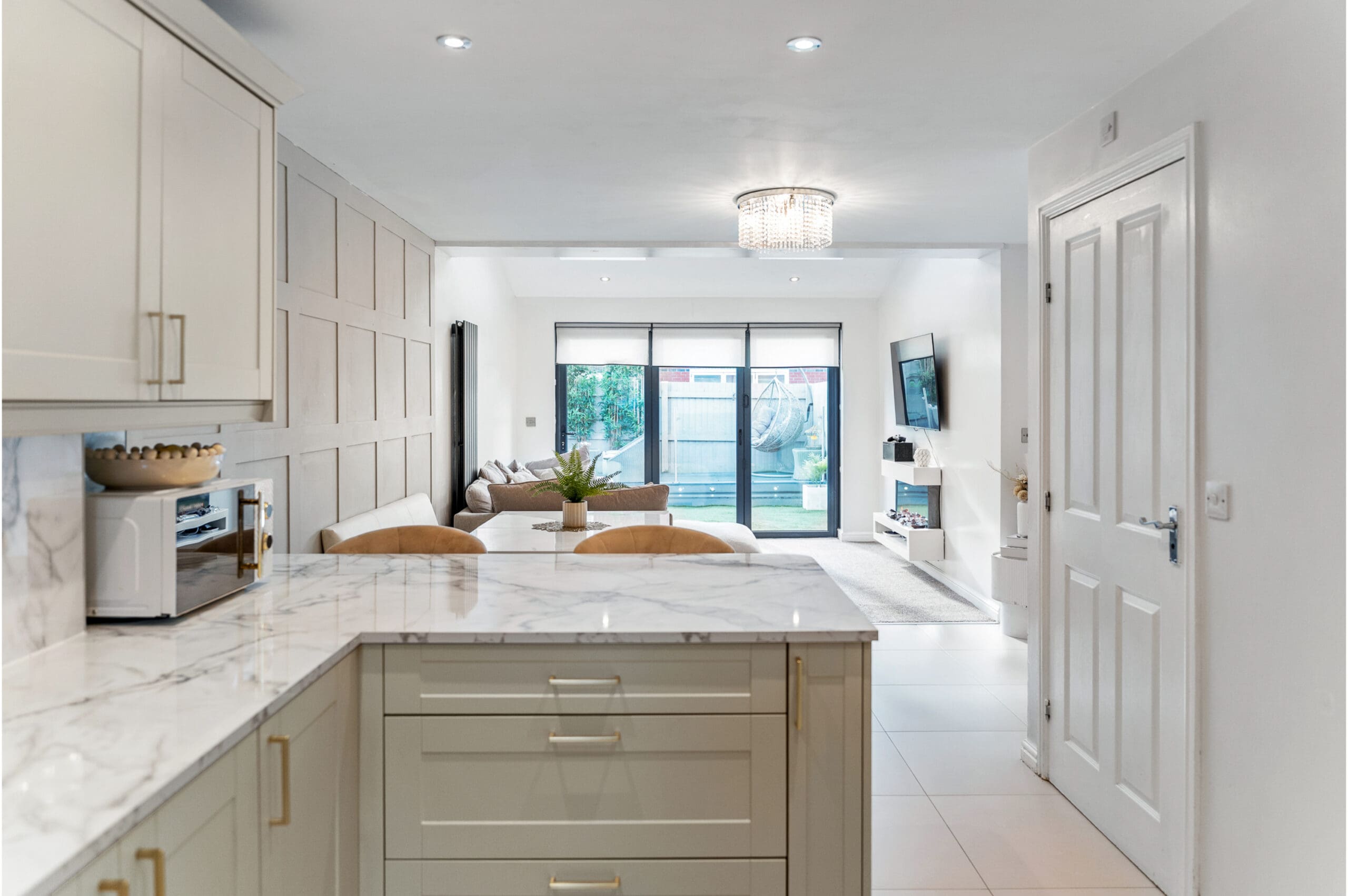 Edenhall Drive, Flixton - VitalSpace