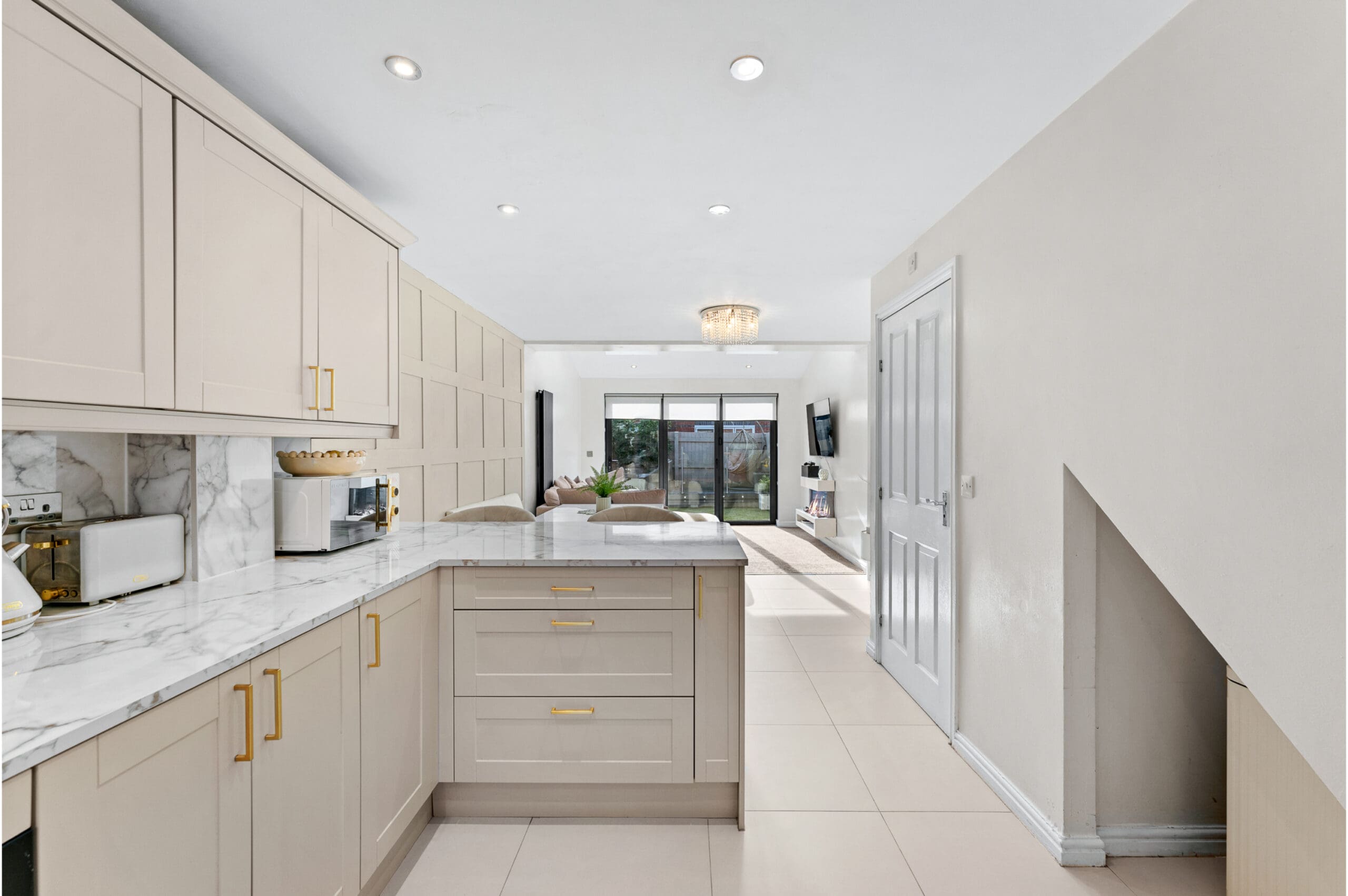 Edenhall Drive, Flixton - VitalSpace