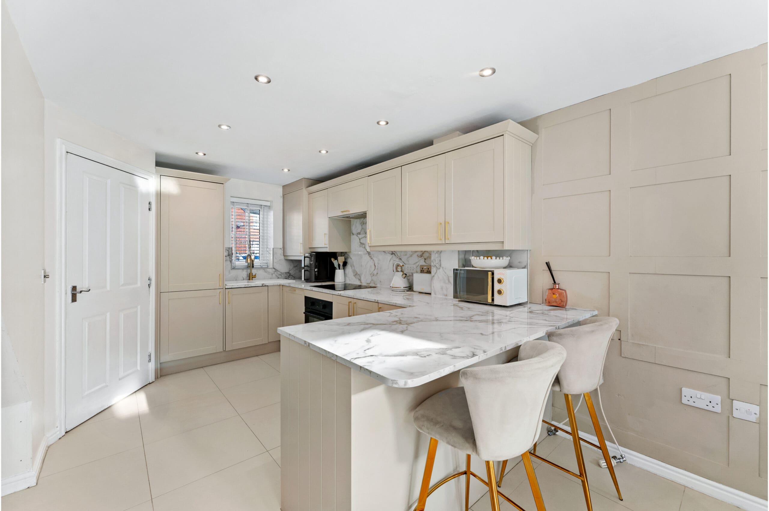 Edenhall Drive, Flixton - VitalSpace