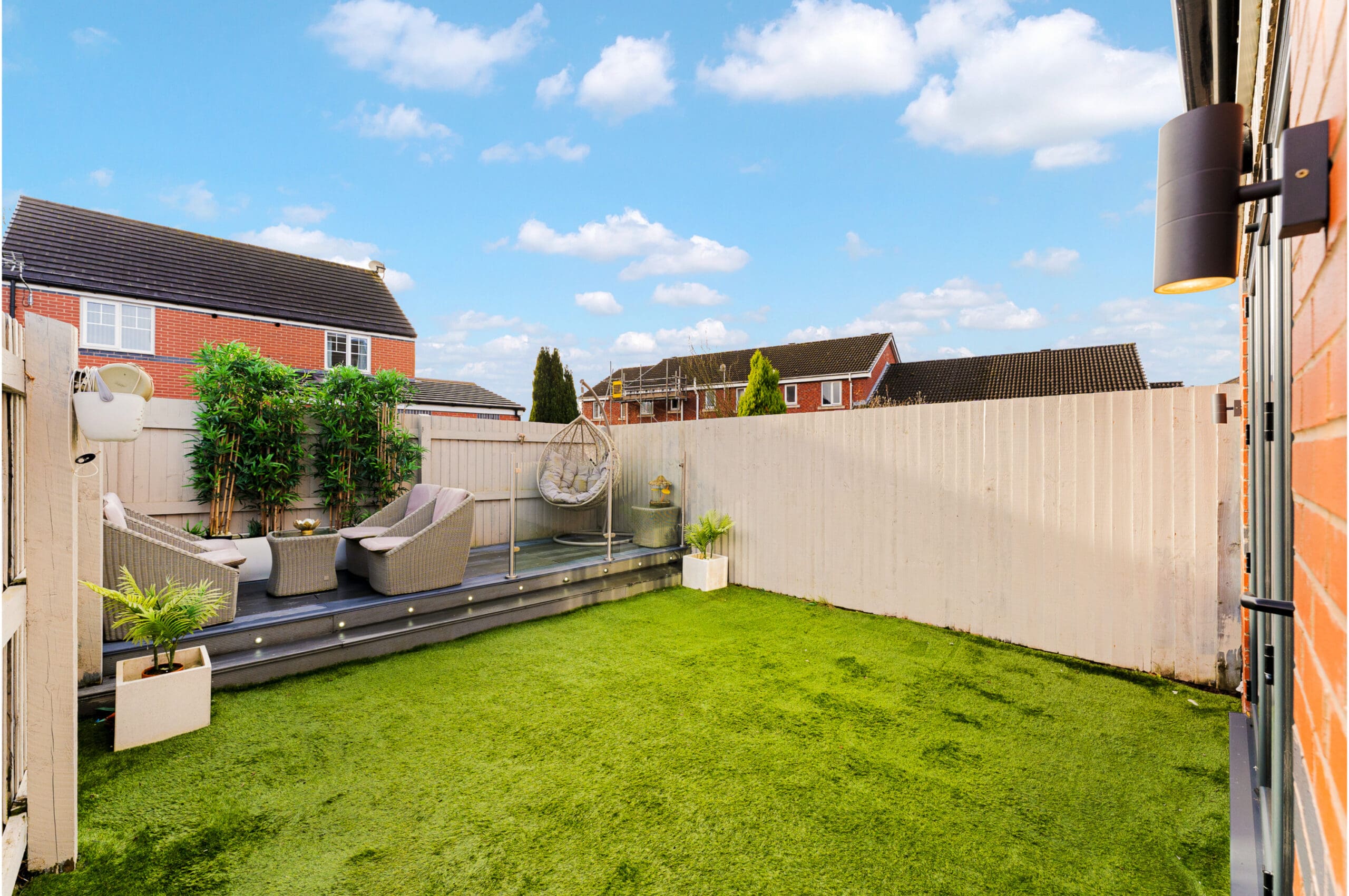 Edenhall Drive, Flixton - VitalSpace