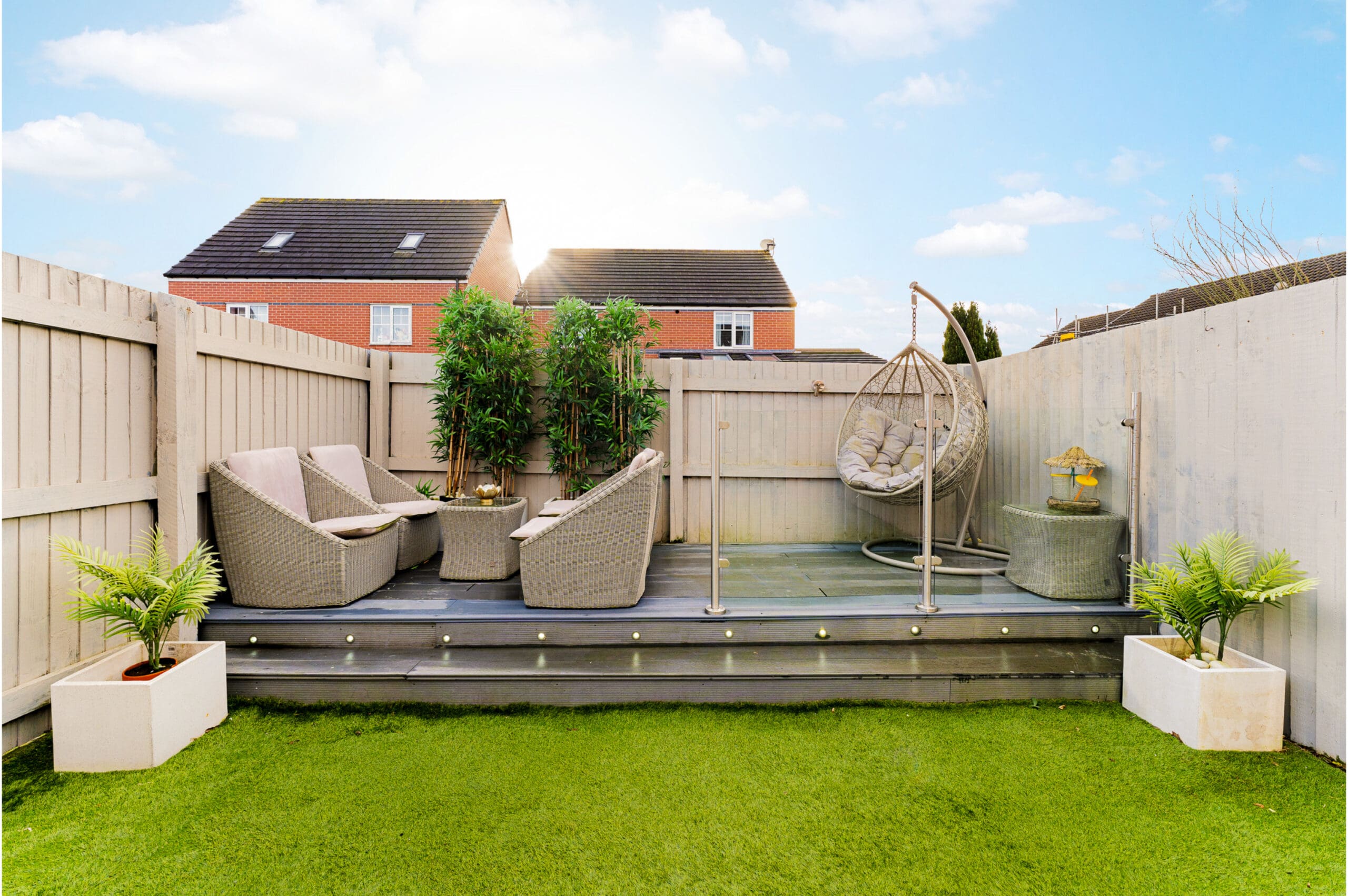 Edenhall Drive, Flixton - VitalSpace