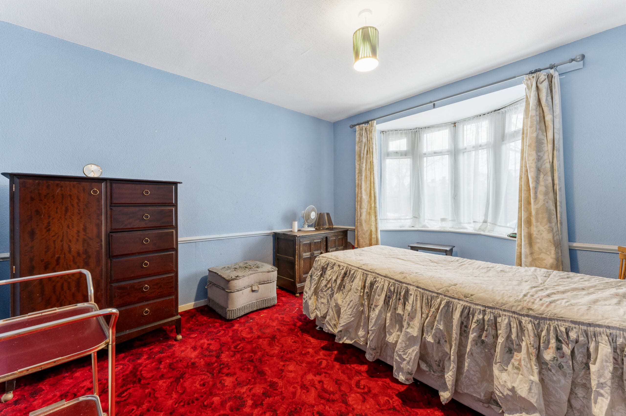 Stanley Road, Eccles - VitalSpace