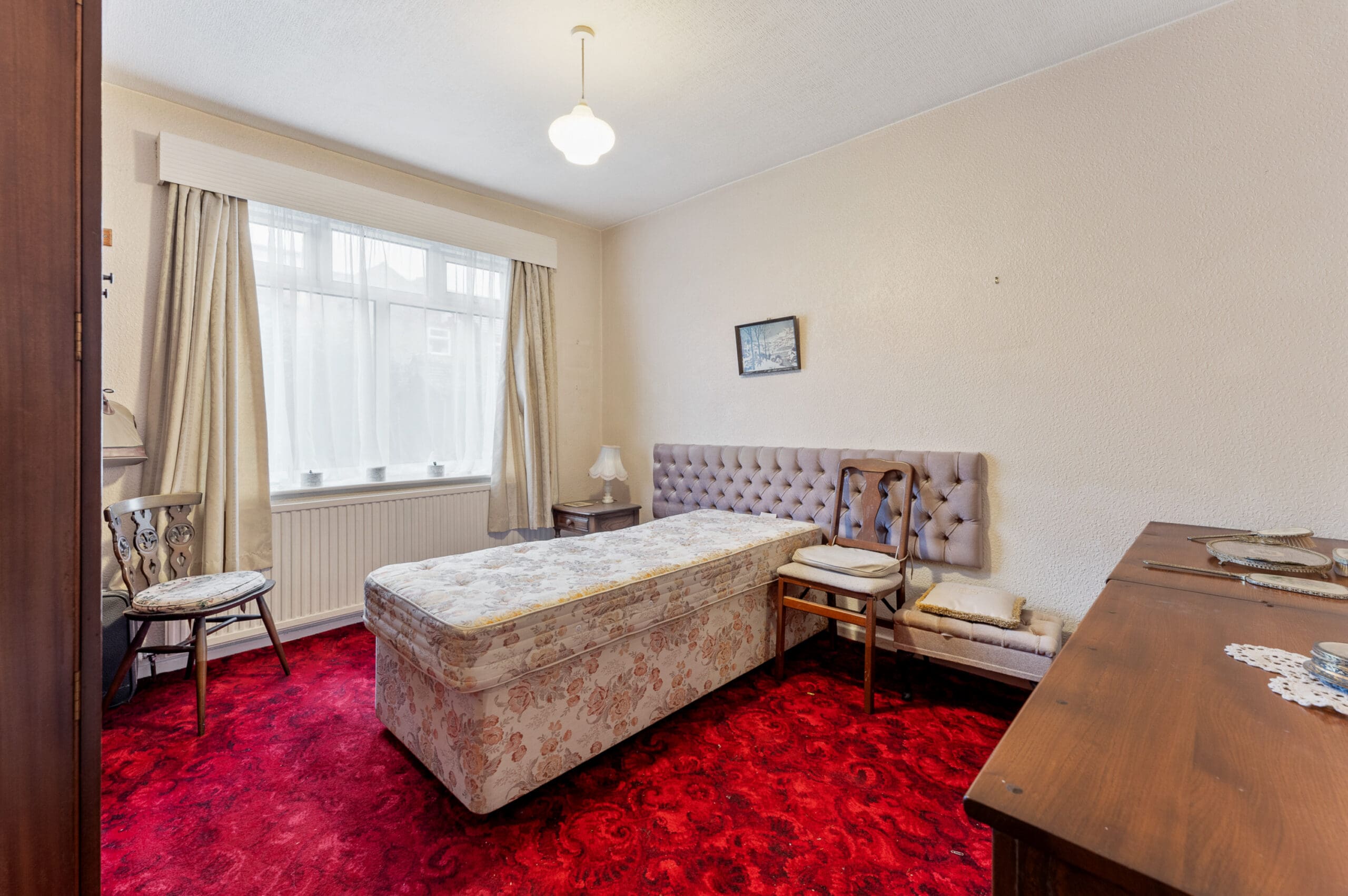 Stanley Road, Eccles - VitalSpace