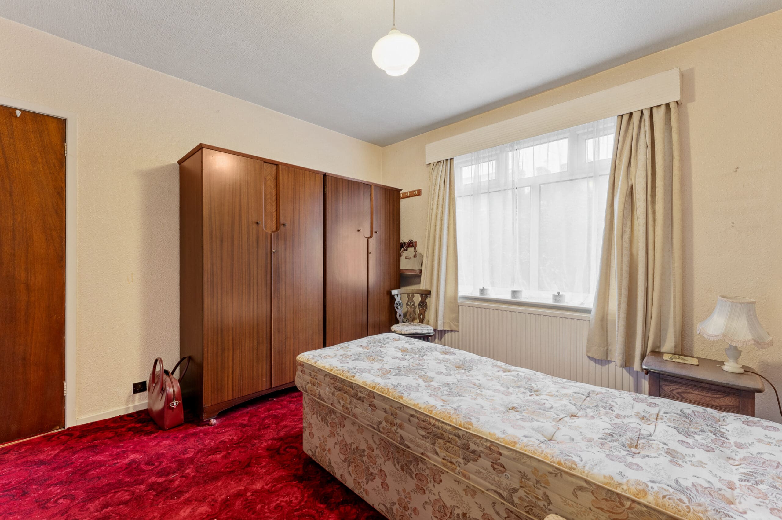 Stanley Road, Eccles - VitalSpace