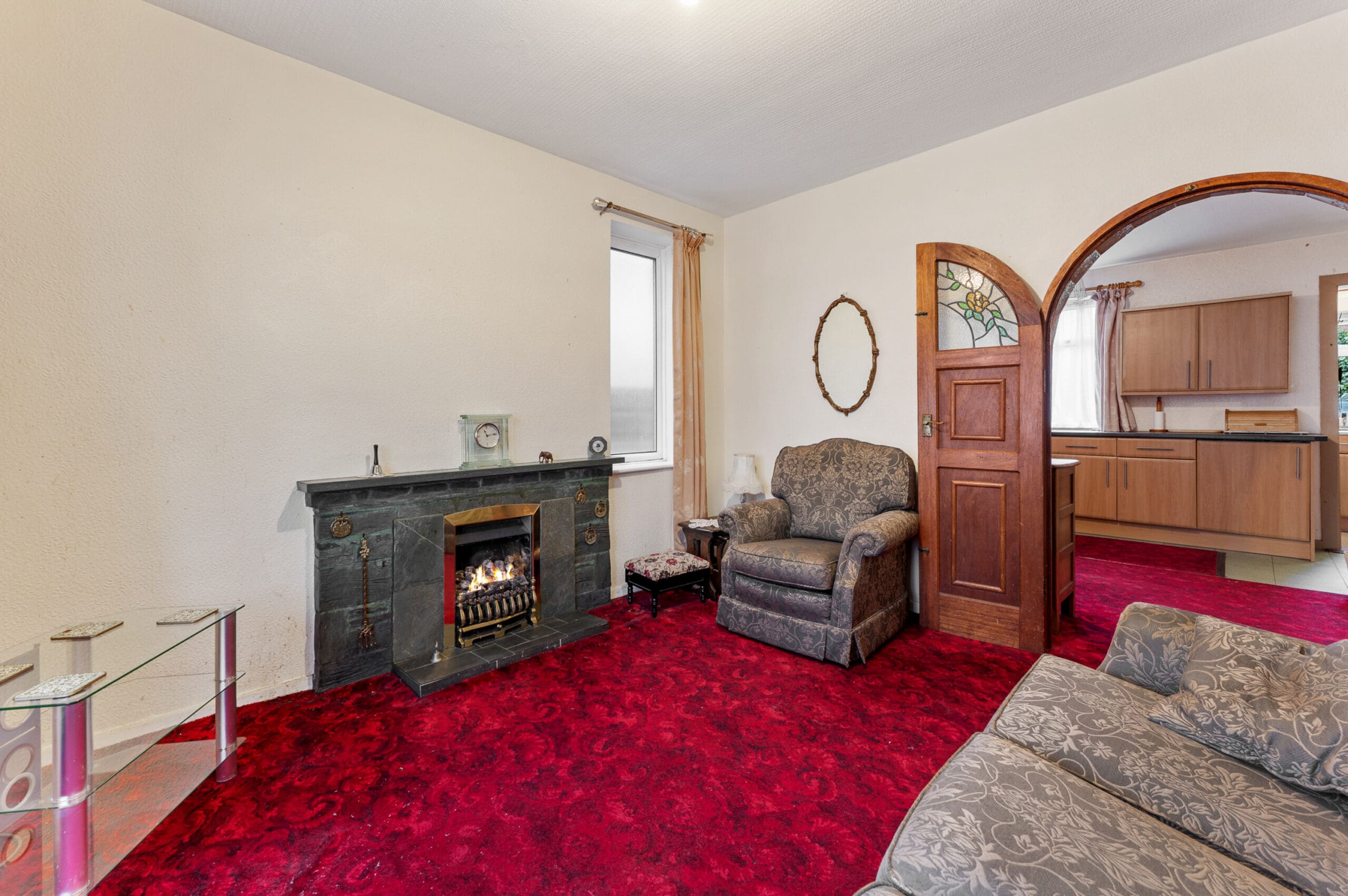 Stanley Road, Eccles - VitalSpace