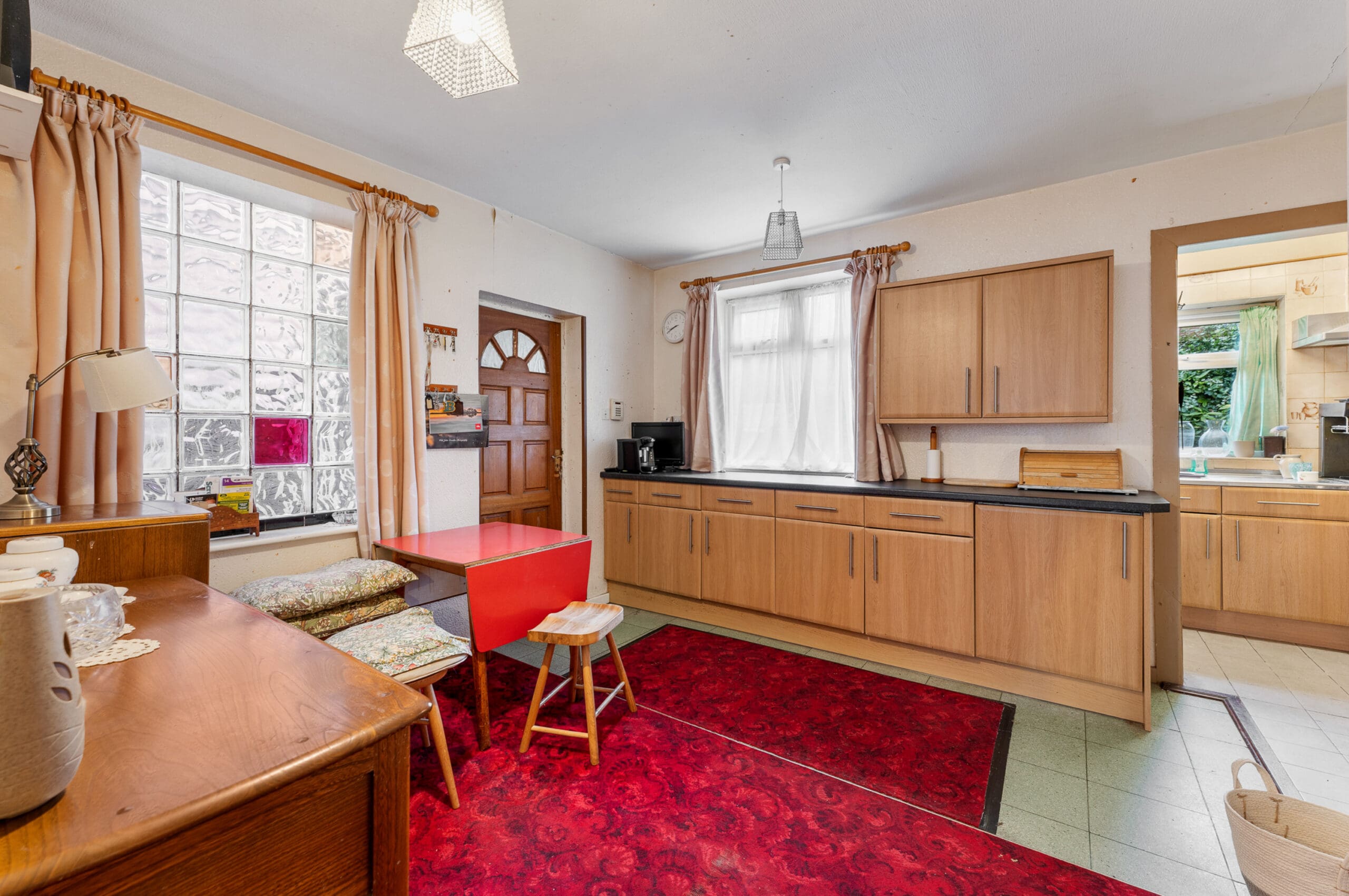 Stanley Road, Eccles - VitalSpace