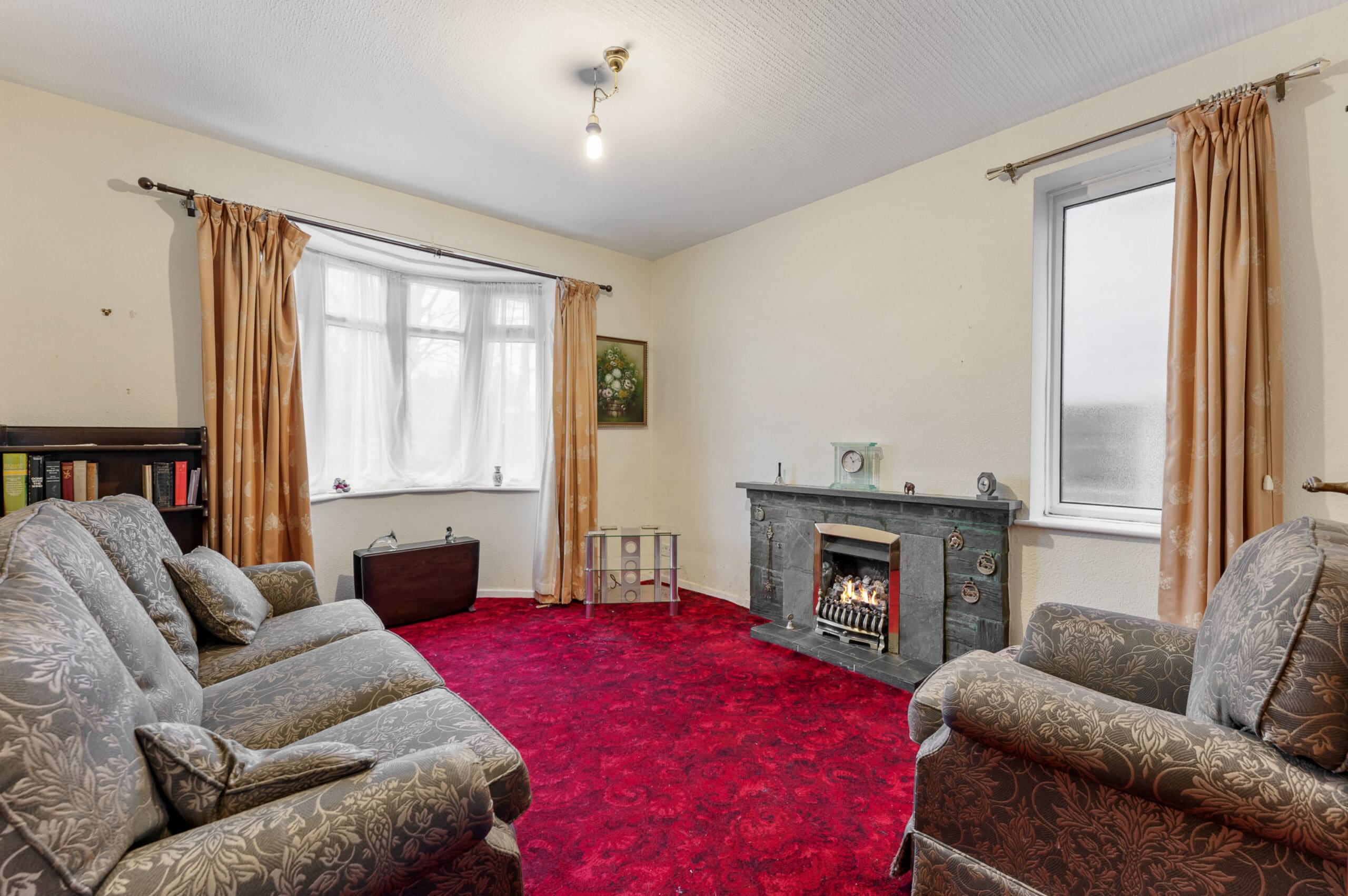 Stanley Road, Eccles - VitalSpace