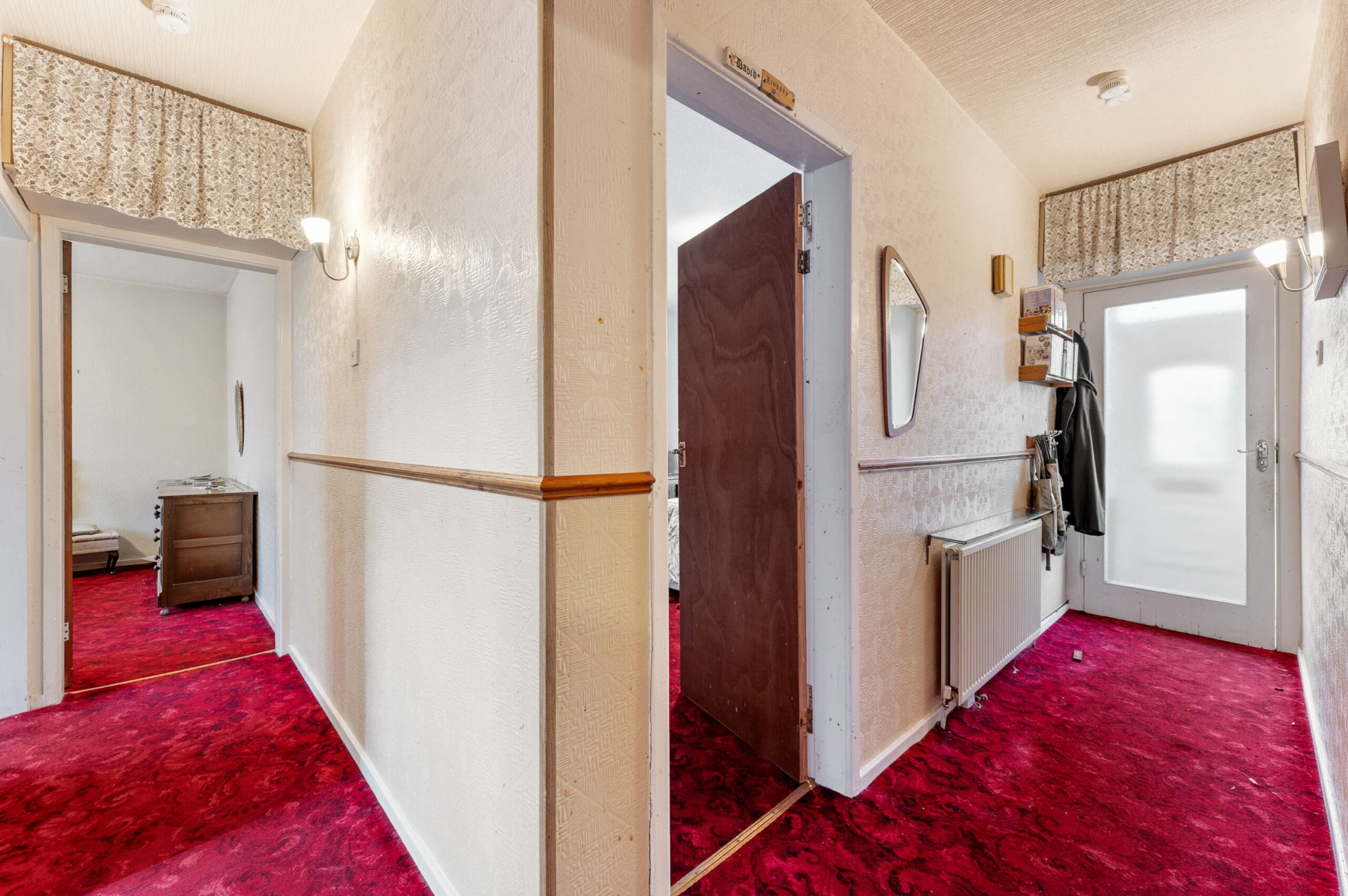 Stanley Road, Eccles - VitalSpace