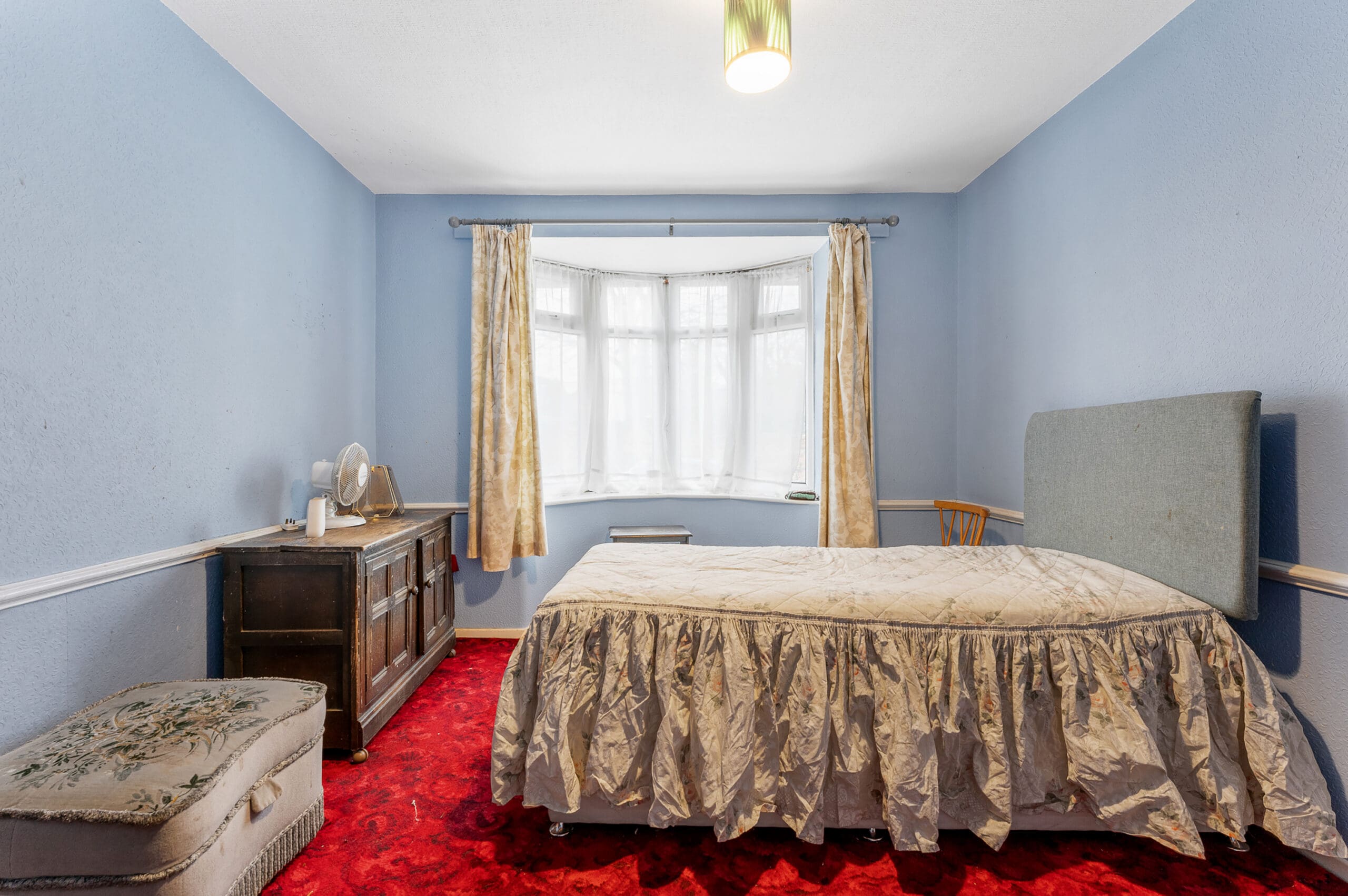 Stanley Road, Eccles - VitalSpace