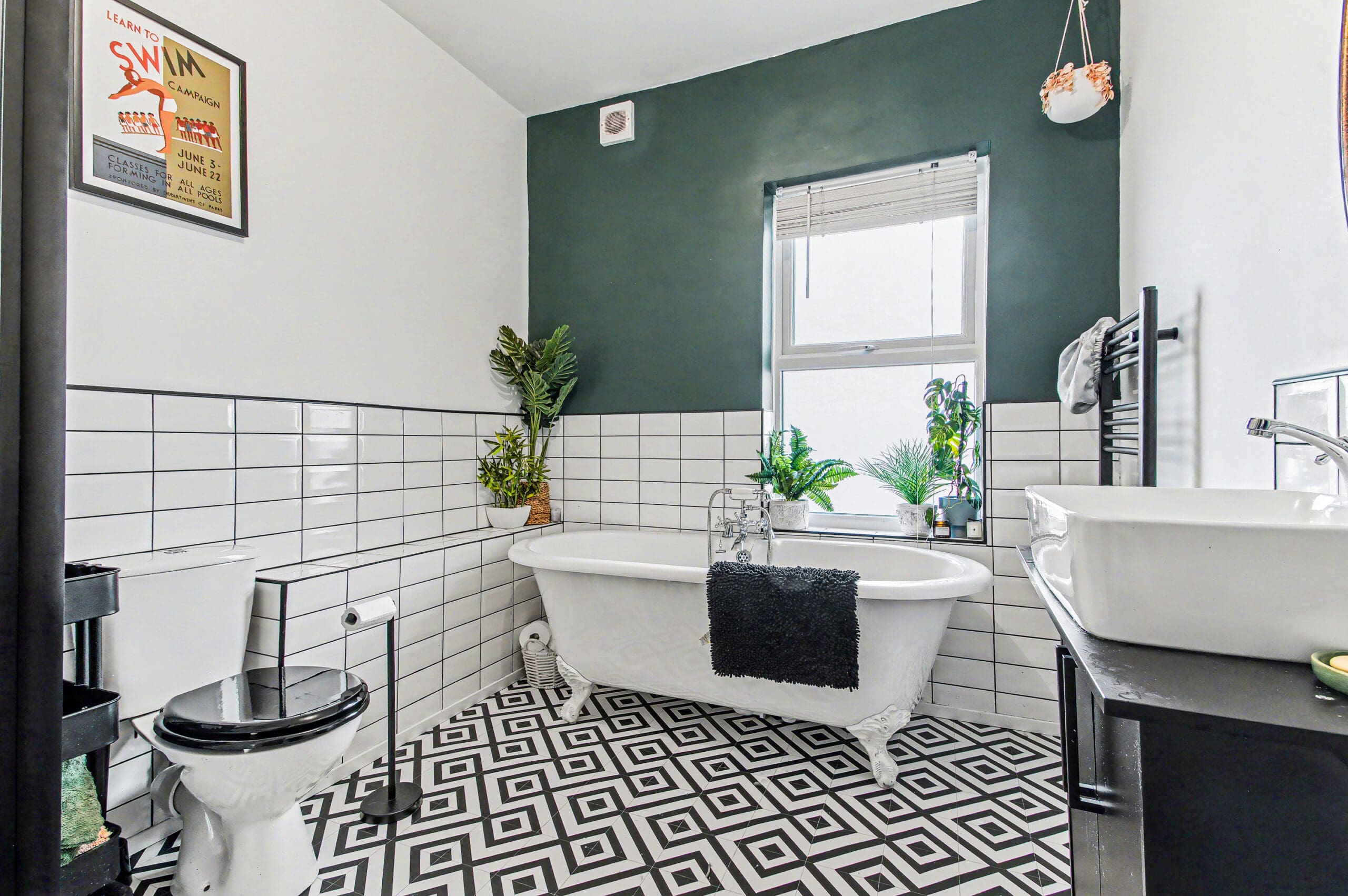 Poplar Grove, Urmston - VitalSpace