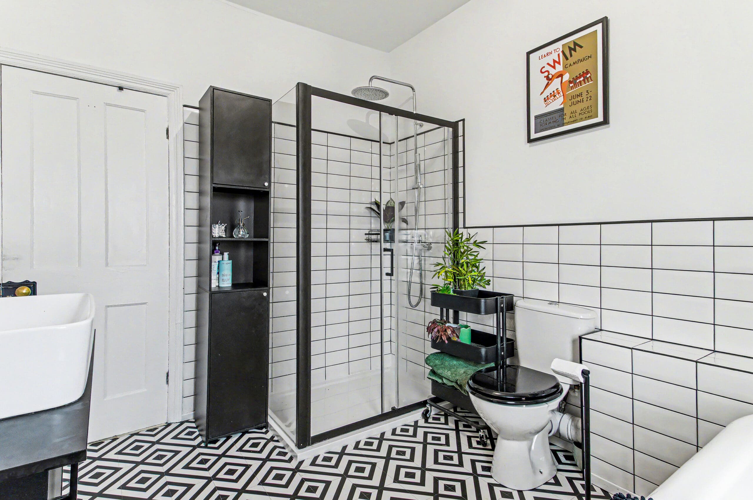 Poplar Grove, Urmston - VitalSpace