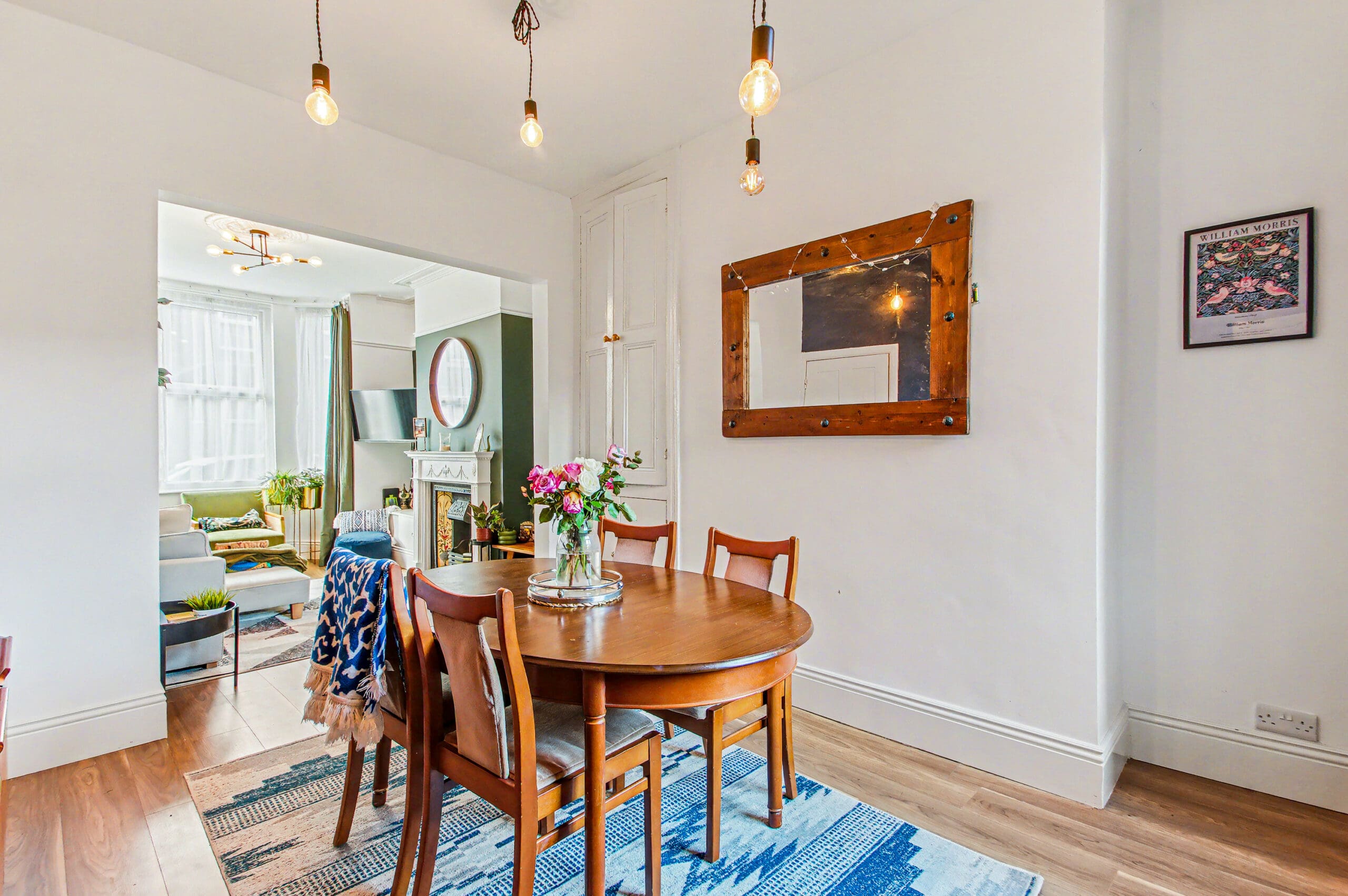 Poplar Grove, Urmston - VitalSpace