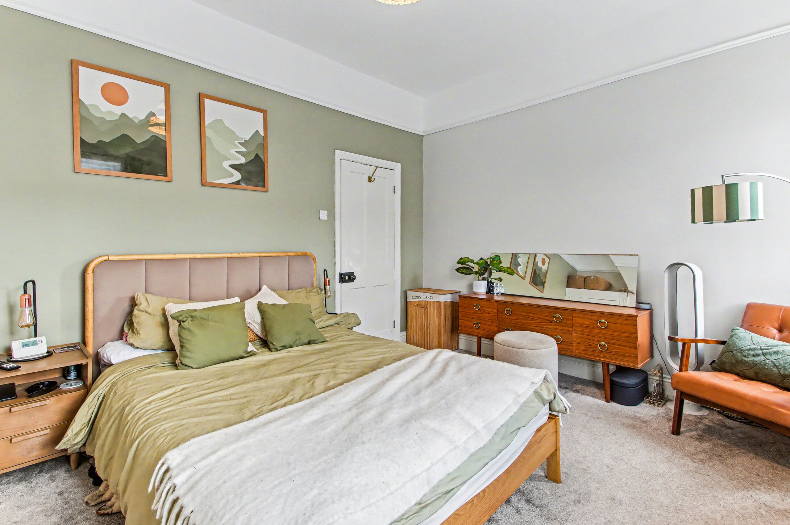 Poplar Grove, Urmston - VitalSpace