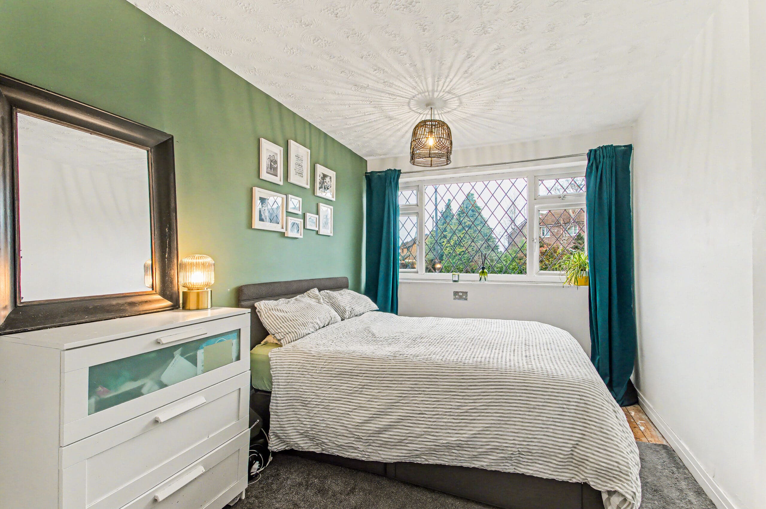 Irlam Road, Flixton - VitalSpace