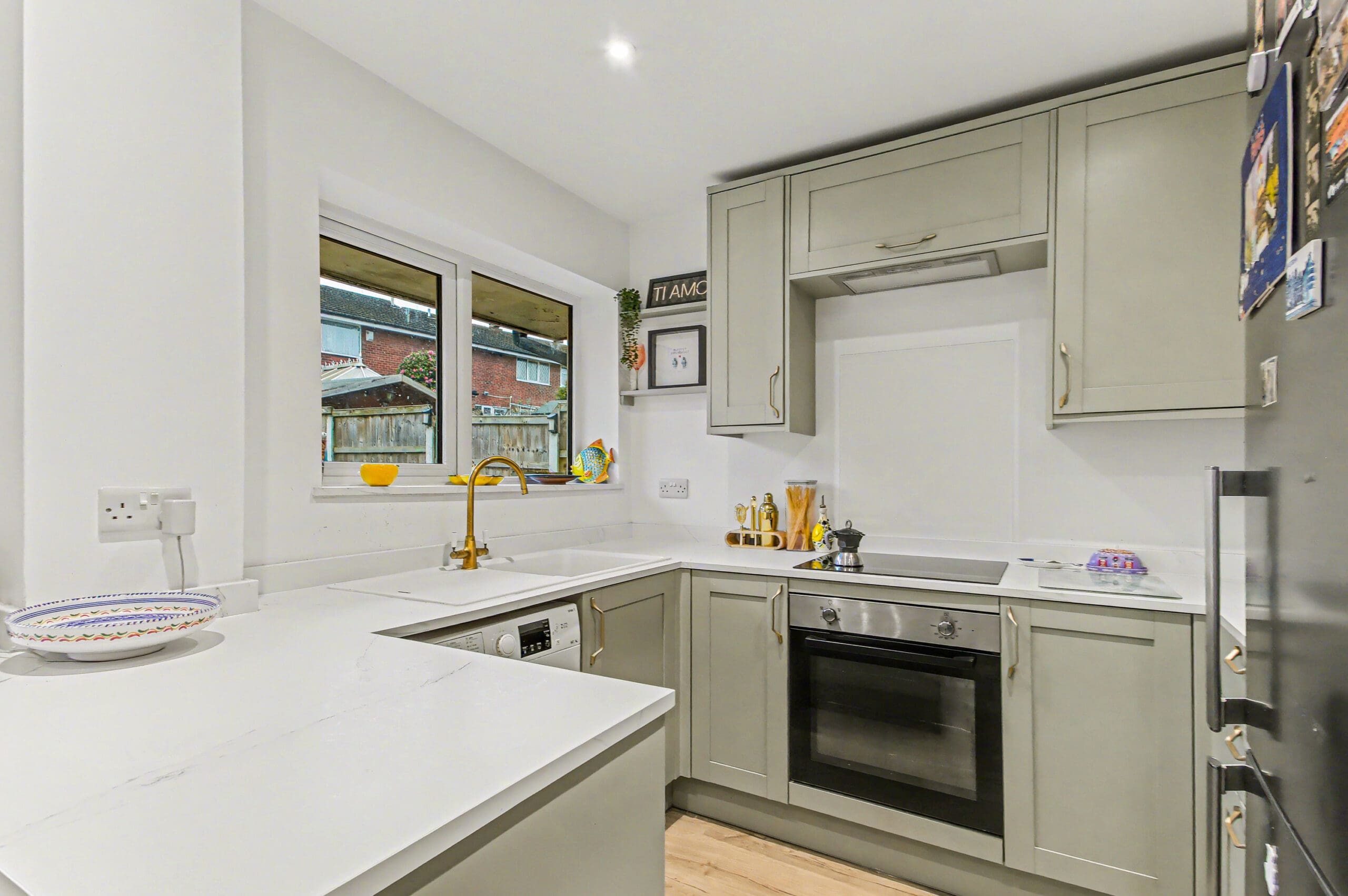 Irlam Road, Flixton - VitalSpace