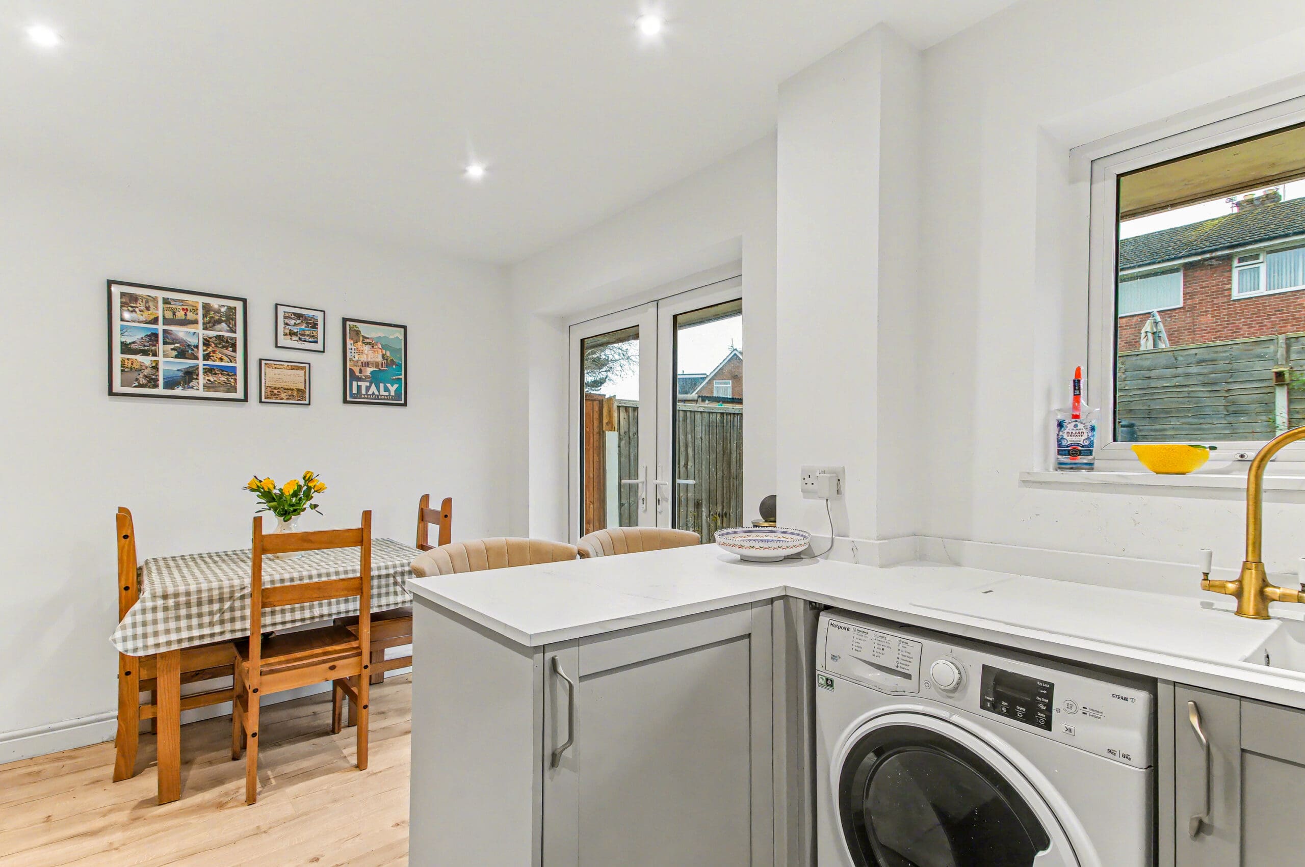 Irlam Road, Flixton - VitalSpace