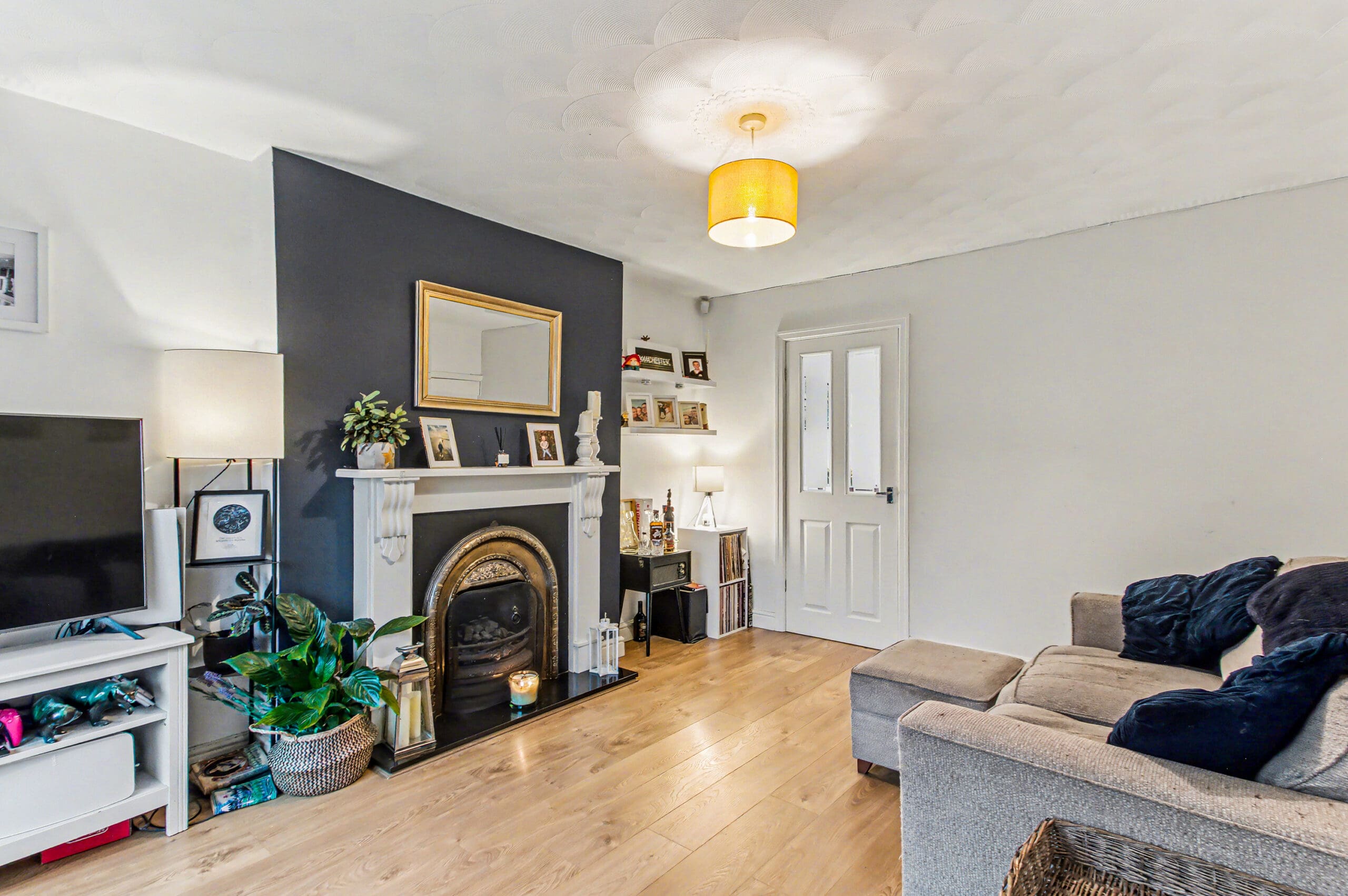 Irlam Road, Flixton - VitalSpace