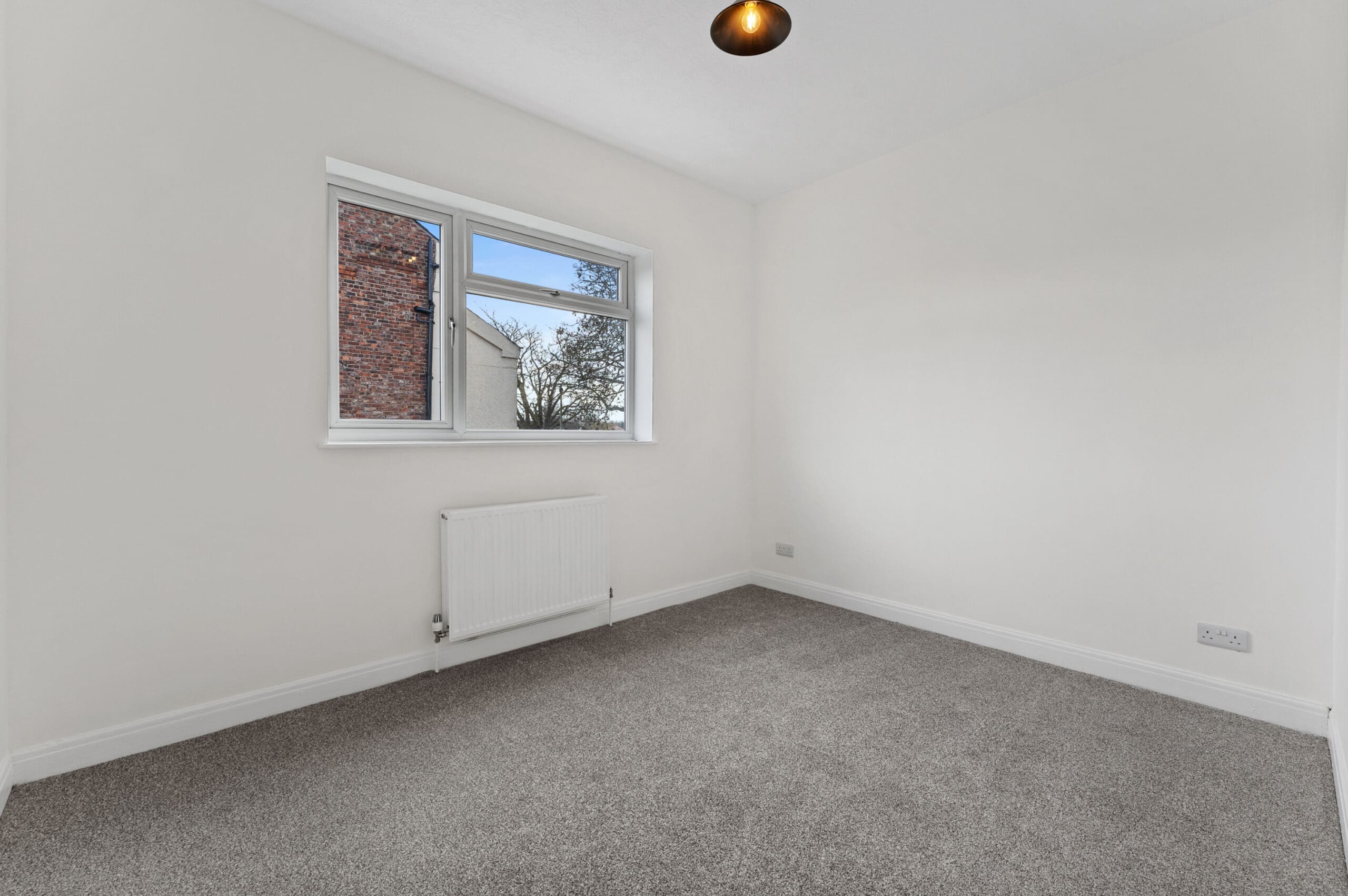 Woodsend Road, Flixton - VitalSpace