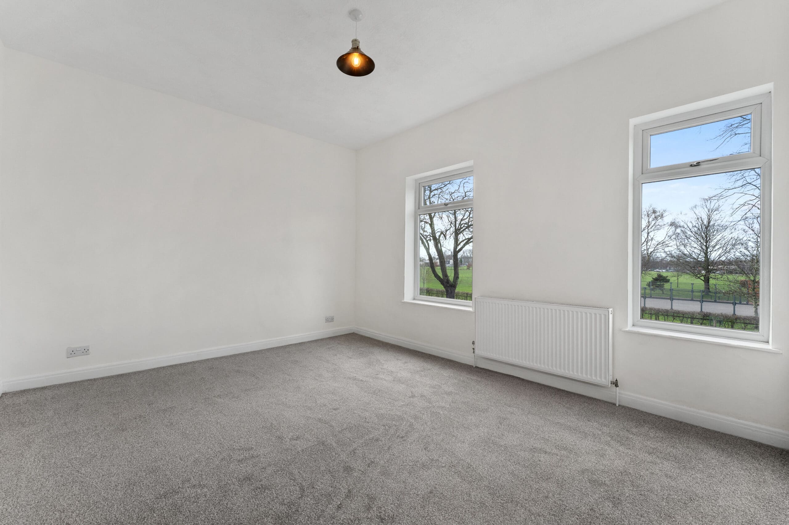 Woodsend Road, Flixton - VitalSpace