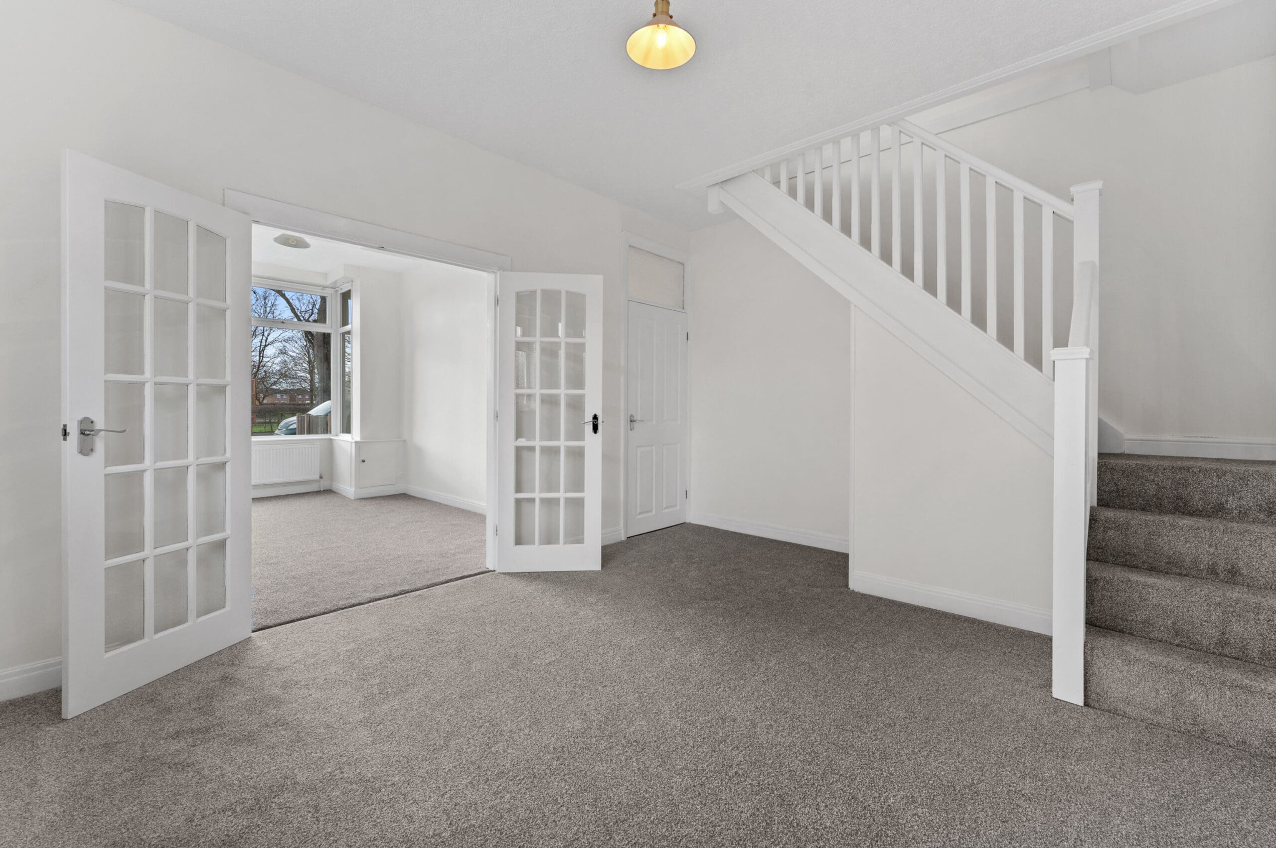 Woodsend Road, Flixton - VitalSpace