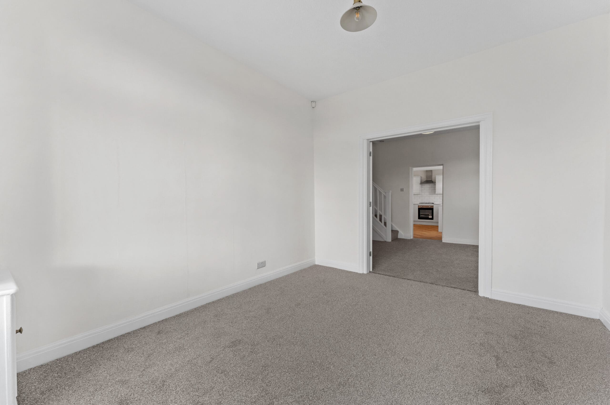 Woodsend Road, Flixton - VitalSpace