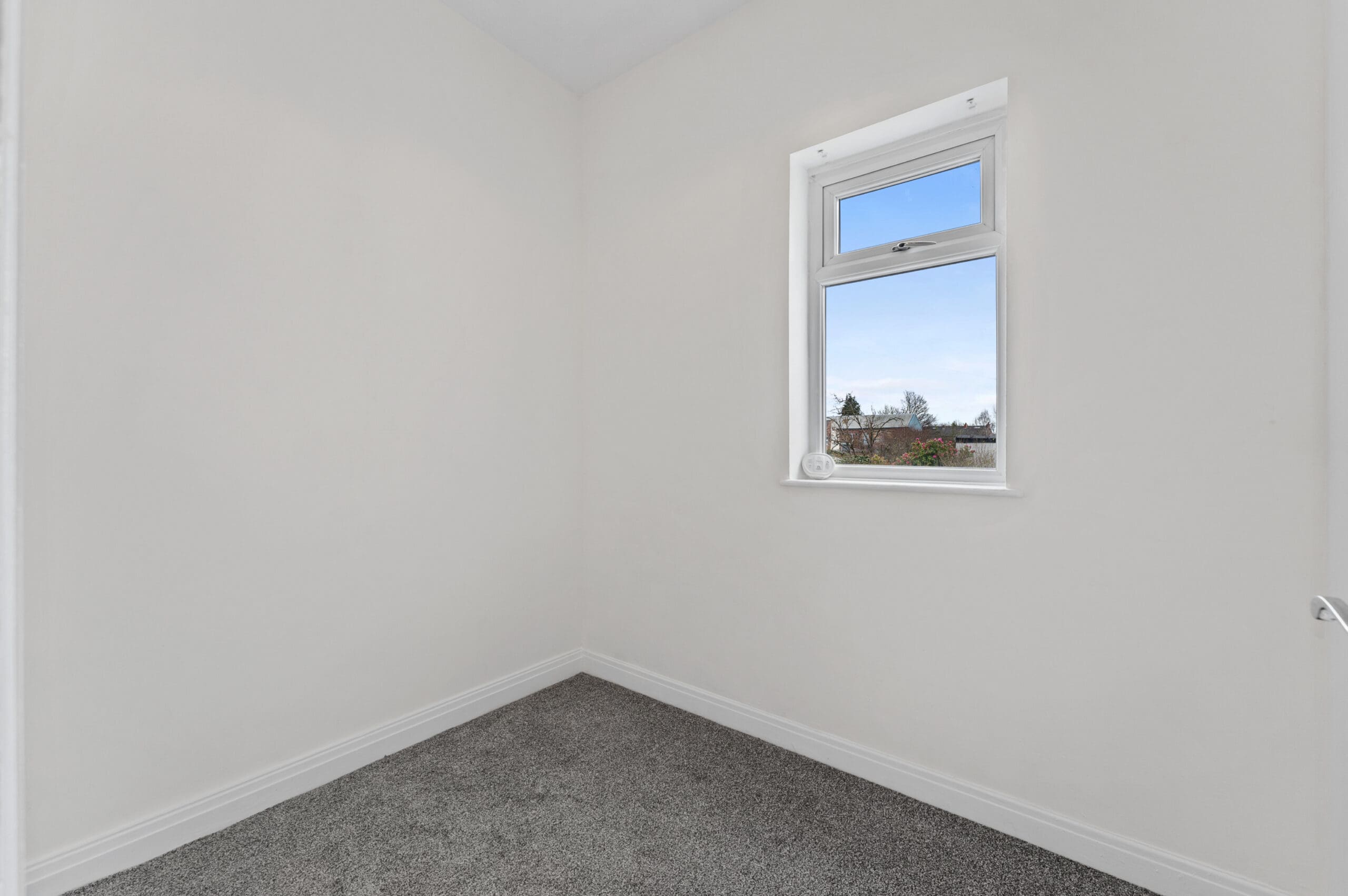 Woodsend Road, Flixton - VitalSpace