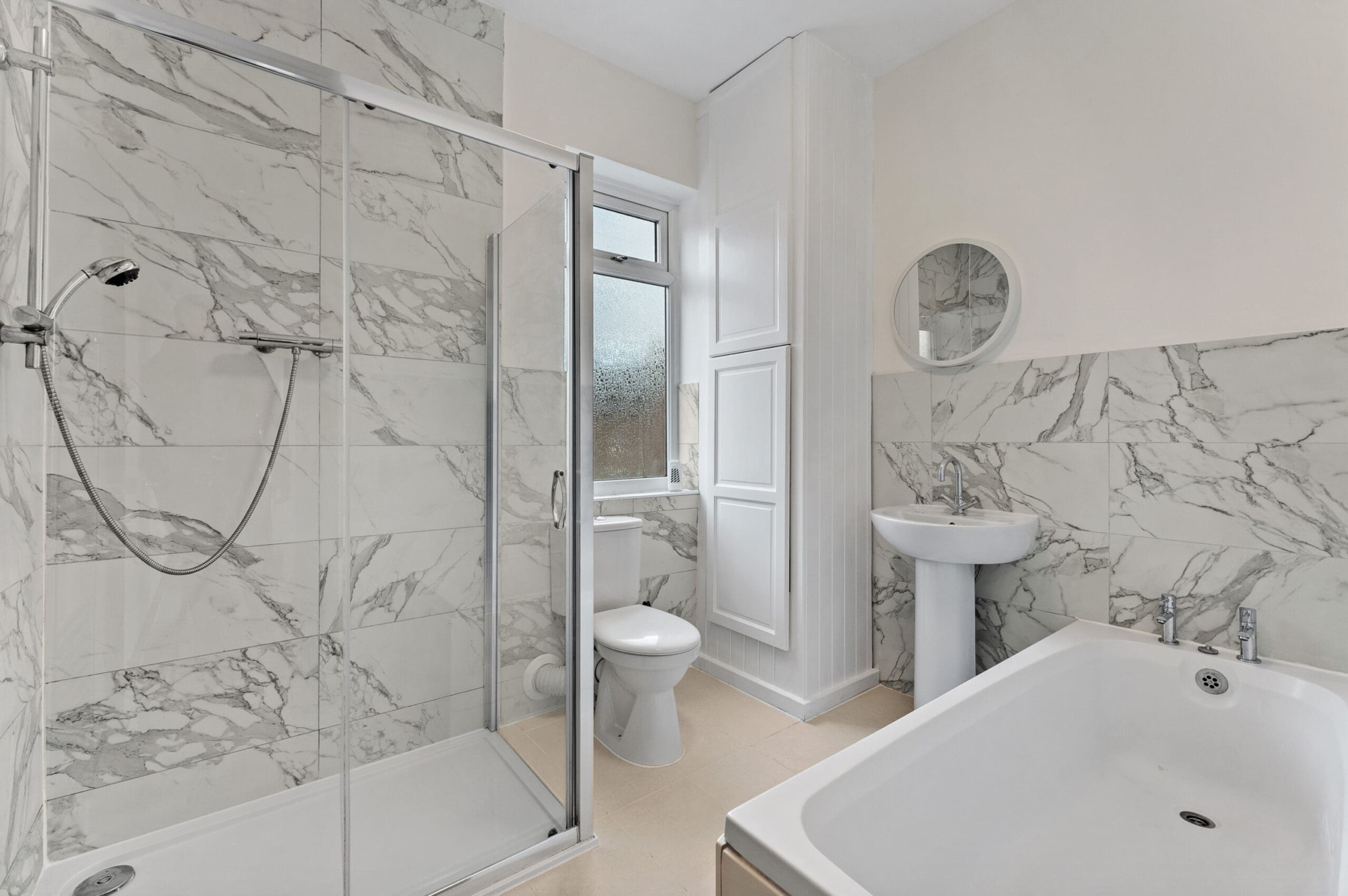 Woodsend Road, Flixton - VitalSpace