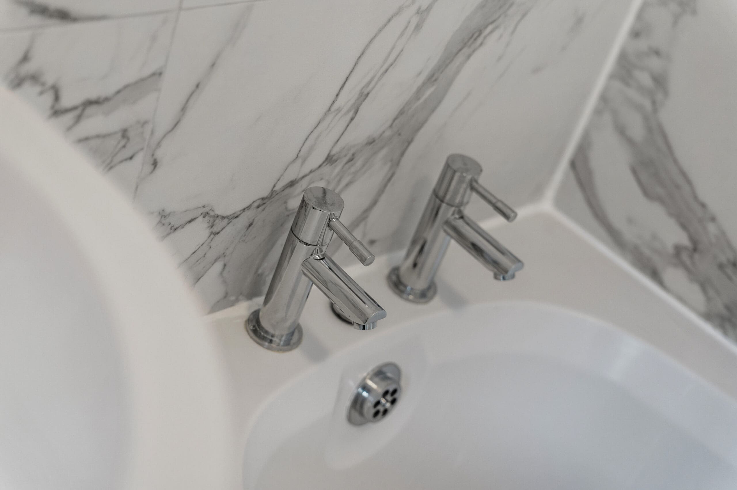 Woodsend Road, Flixton - VitalSpace