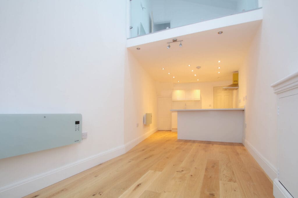 Gladstone Road, Urmston Image