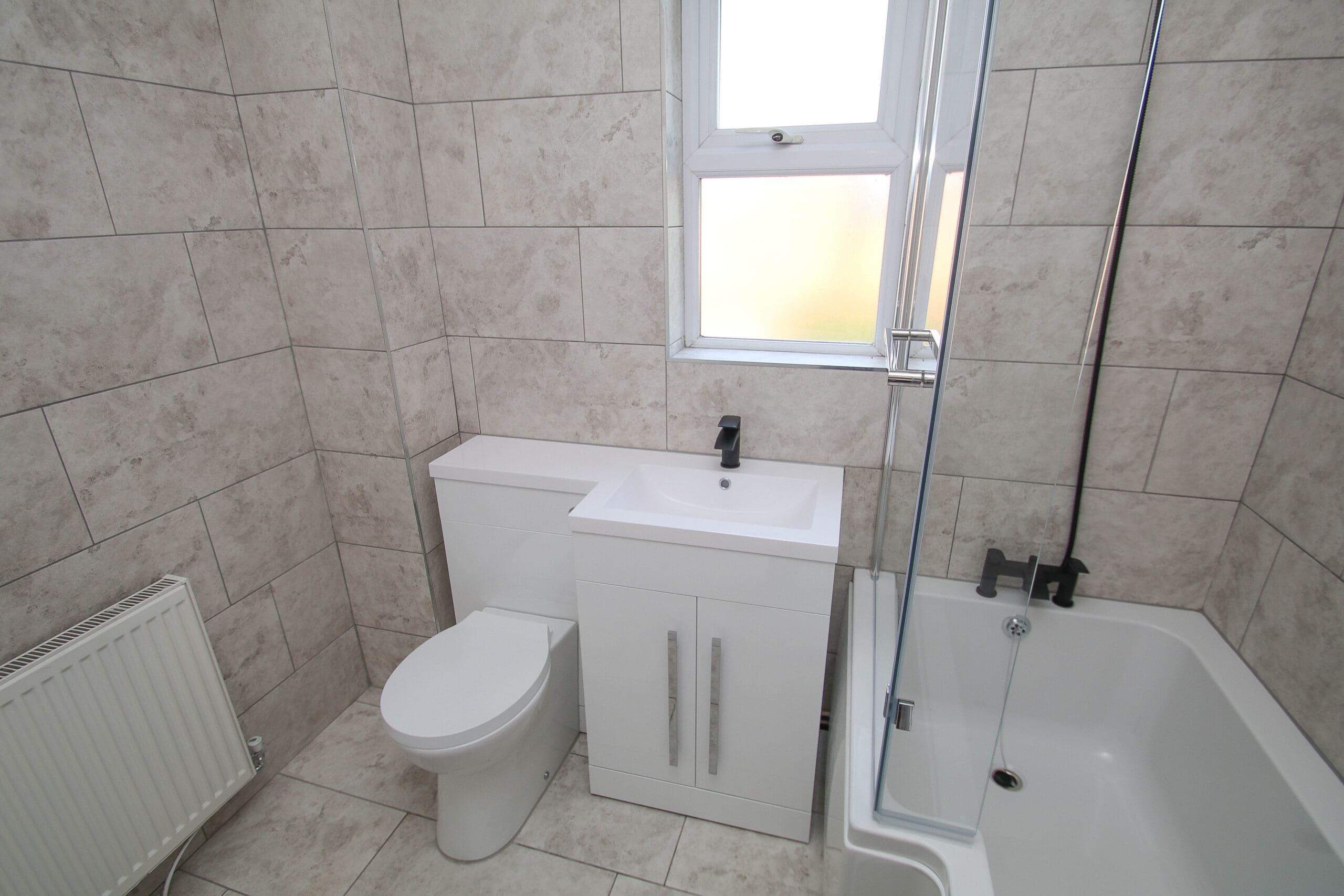 Station Road, Eccles - VitalSpace