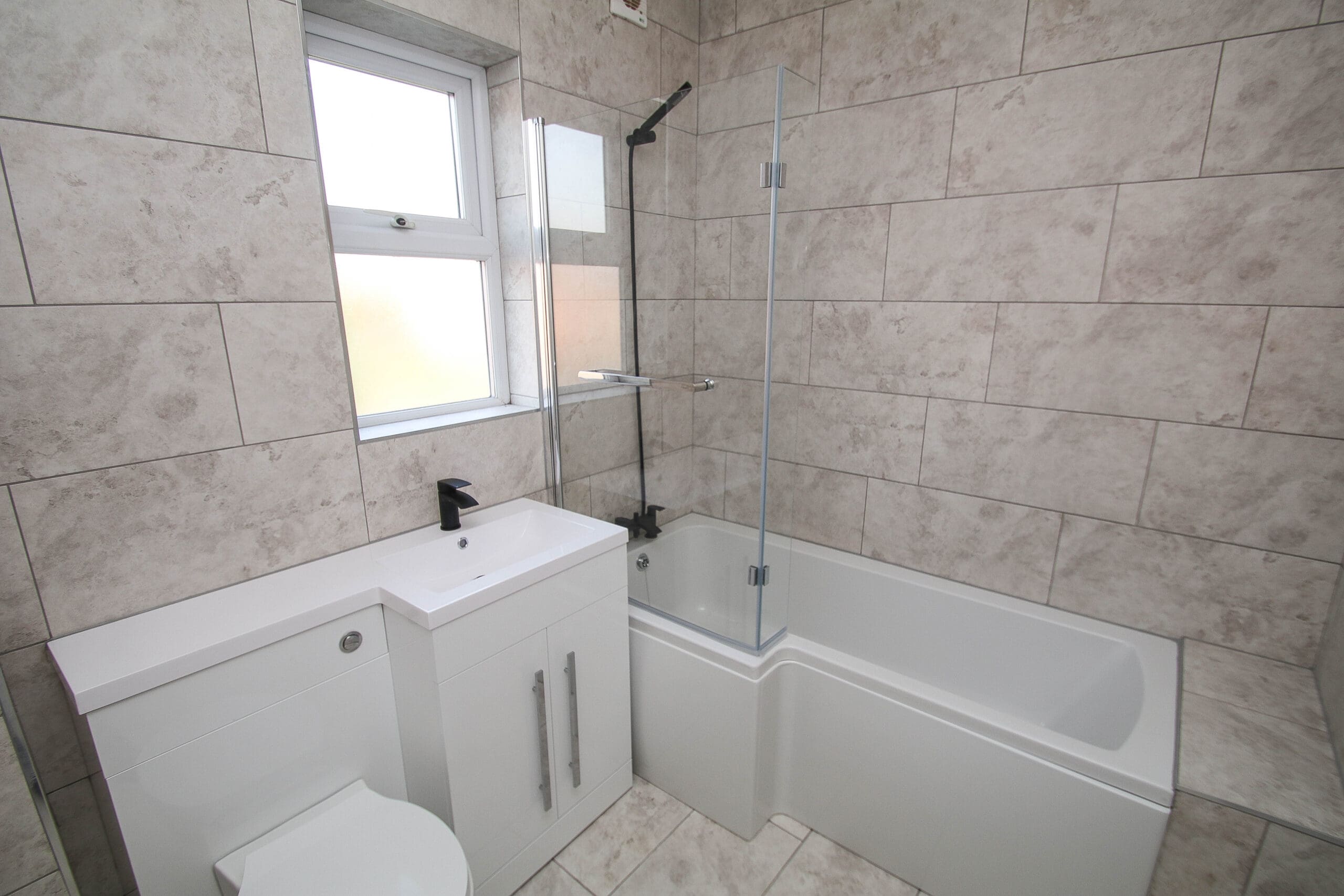 Station Road, Eccles - VitalSpace