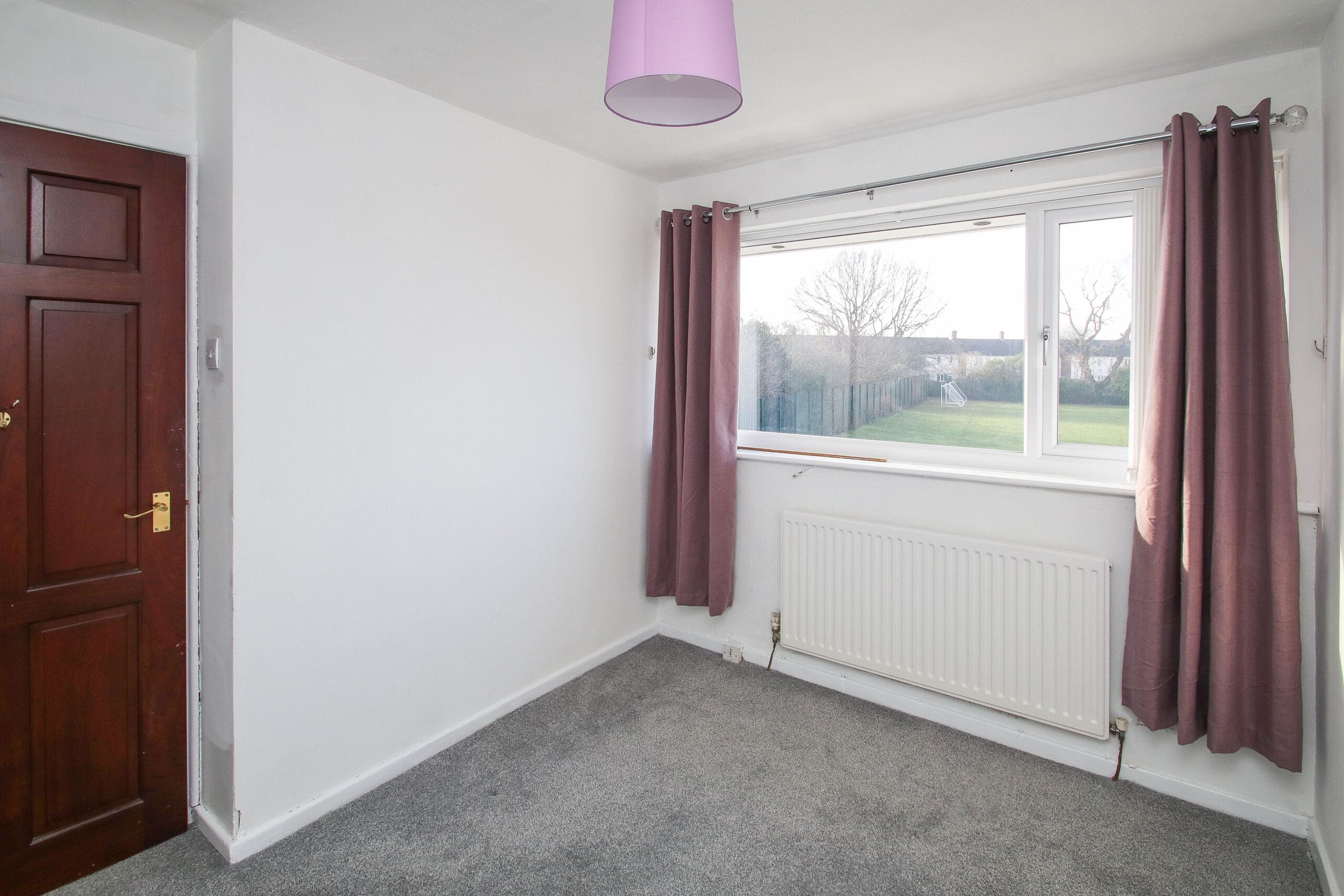 Buttermere Road, Partington - VitalSpace